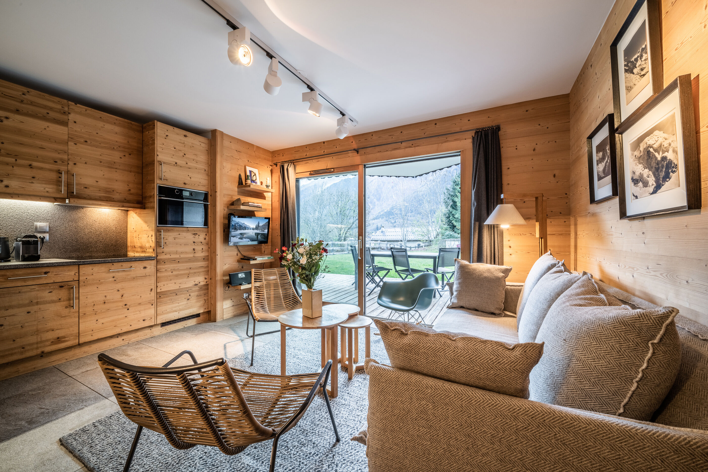 apartment-valvisons-image-4