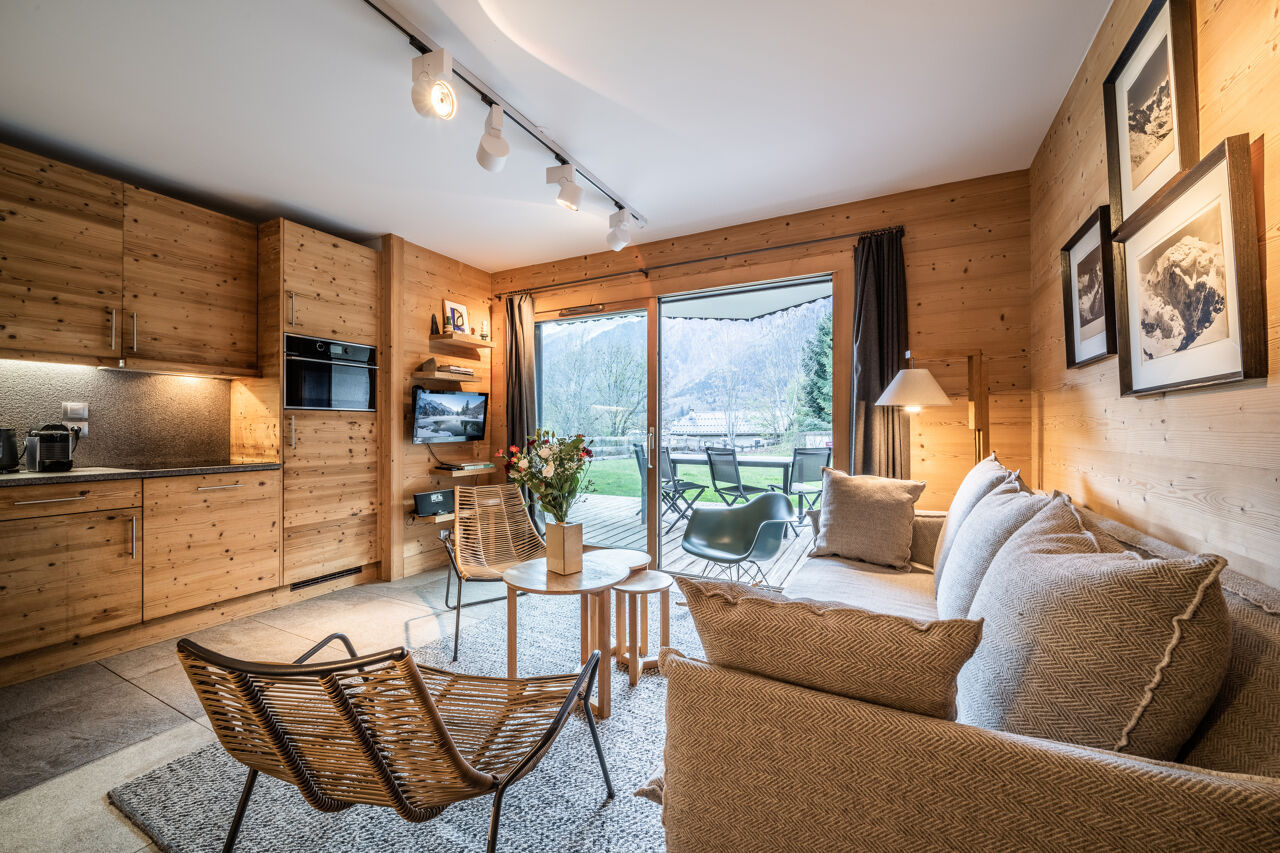 apartment-valvisons-image-4