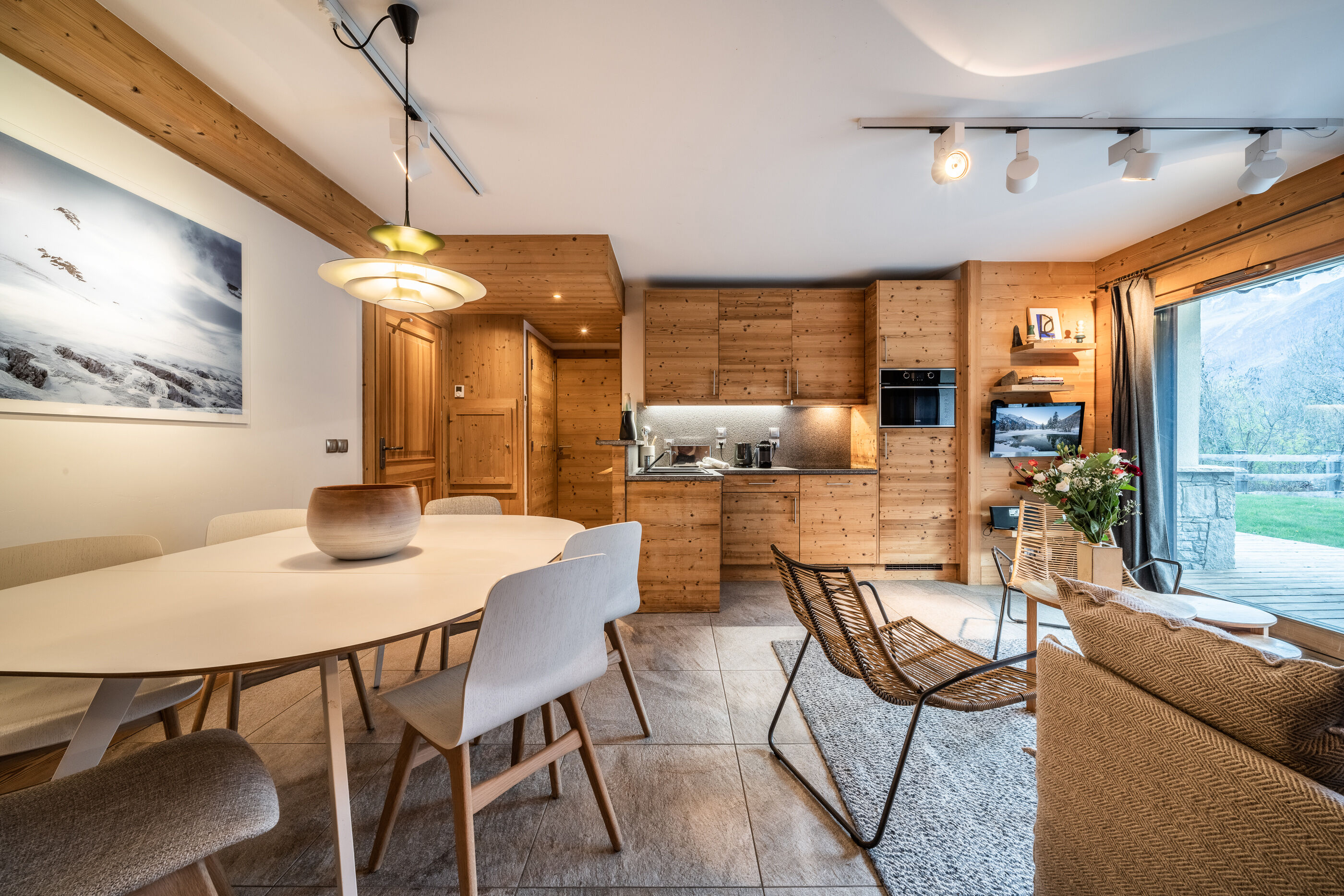 apartment-valvisons-image-5