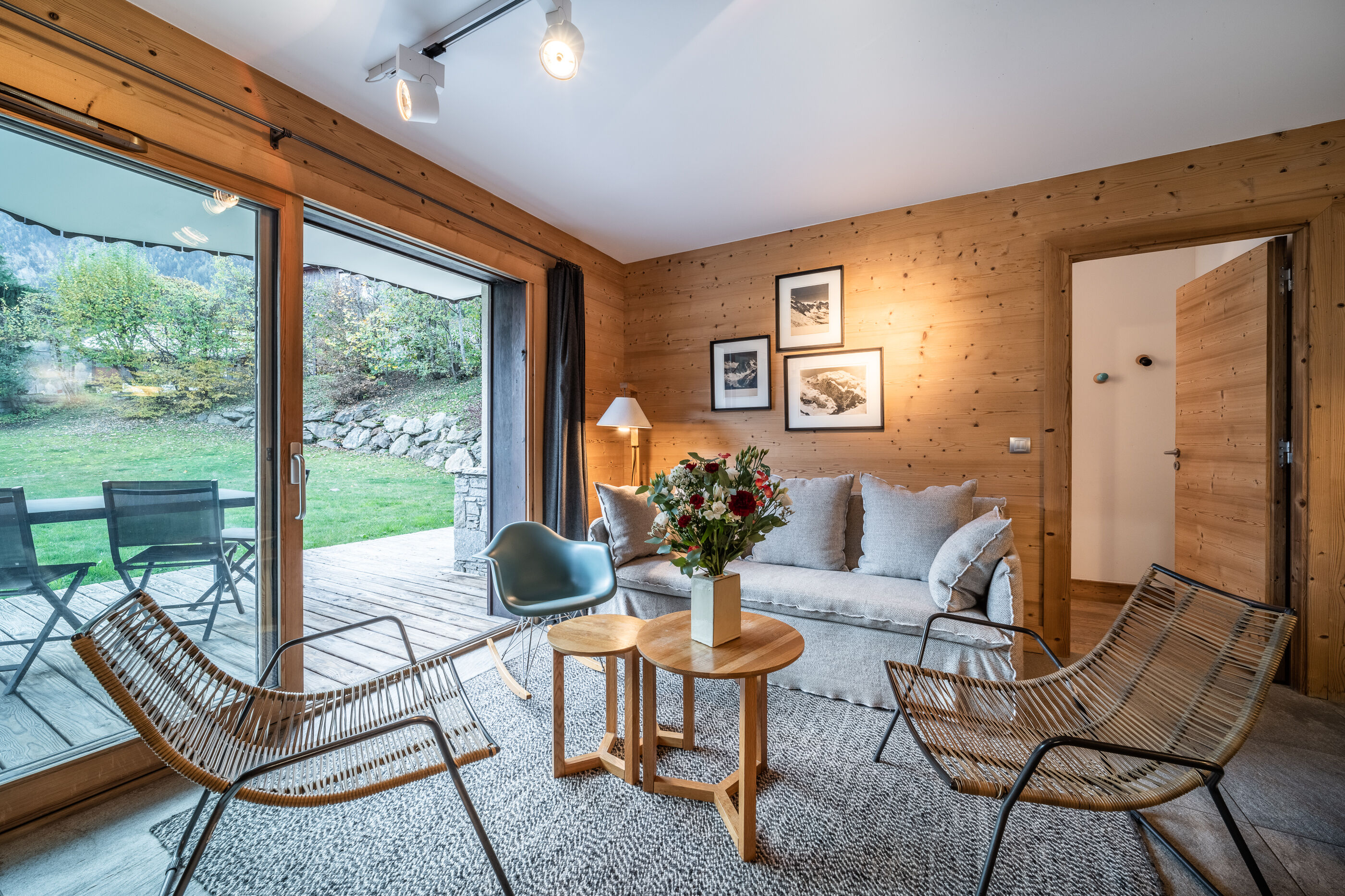 apartment-valvisons-image-6