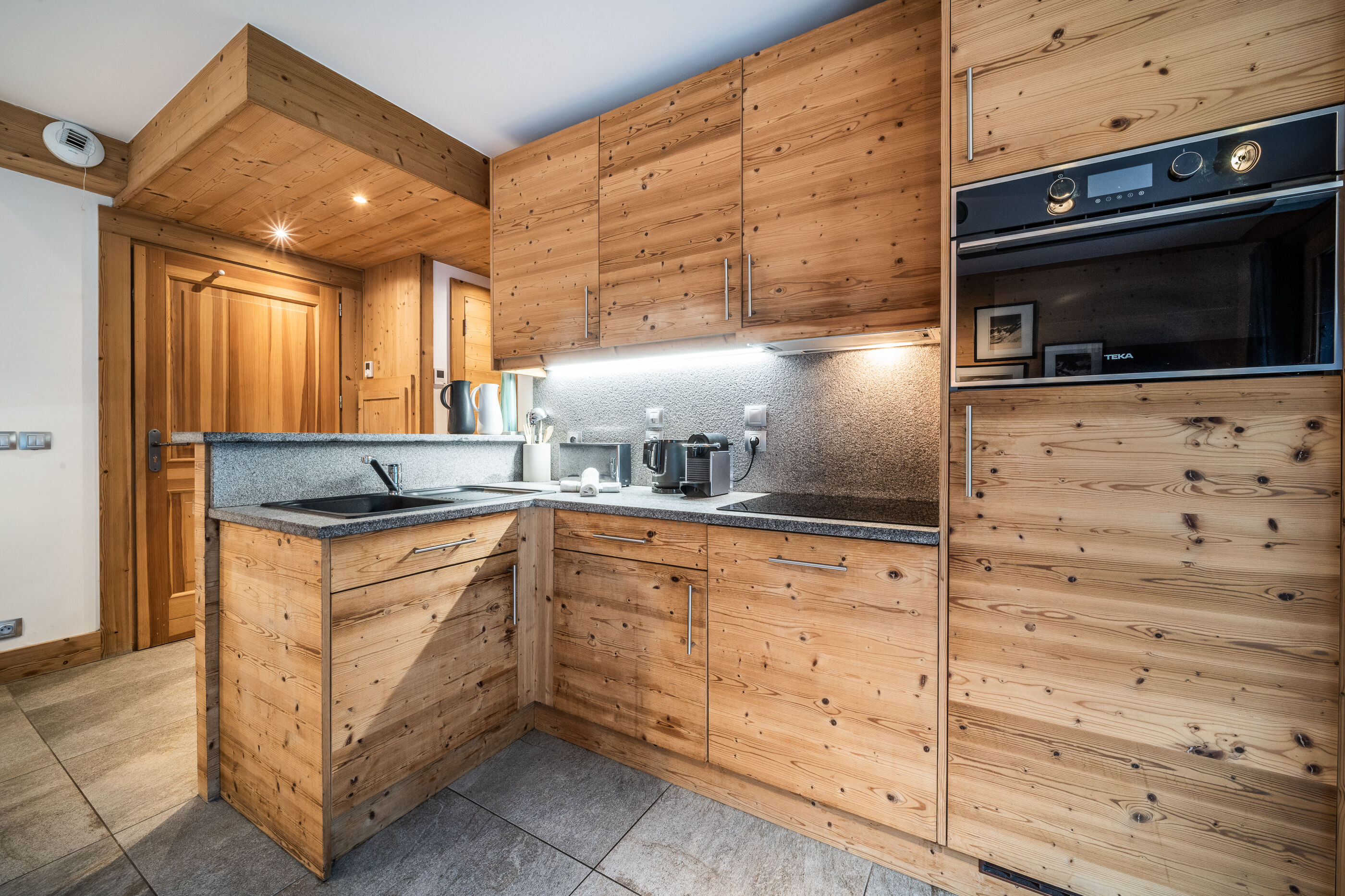 apartment-valvisons-image-7