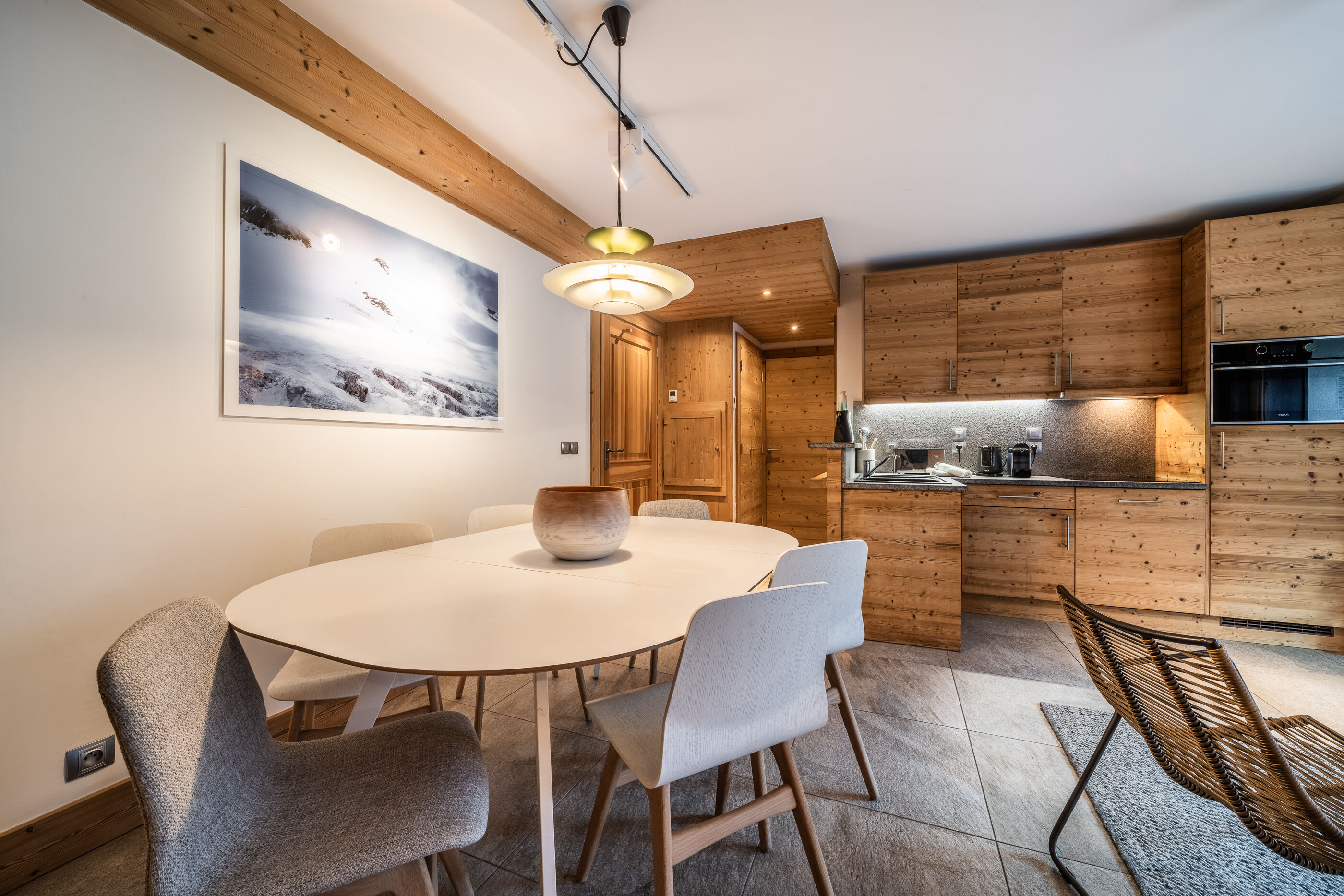 apartment-valvisons-image-8