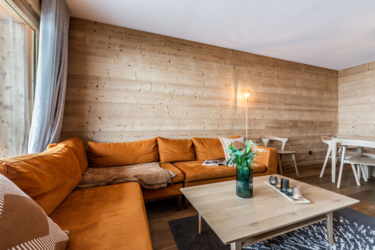apartment-wapa-image-7