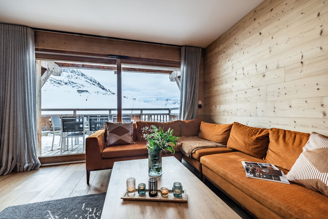 apartment-wapa-image-8