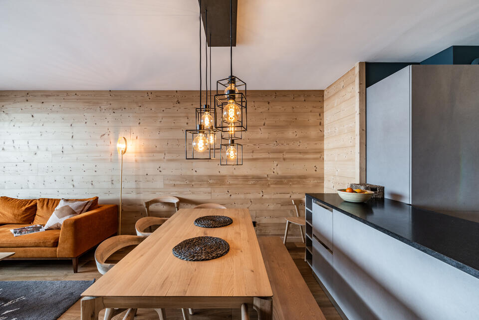 Apartment Wapa Gallery Image 3