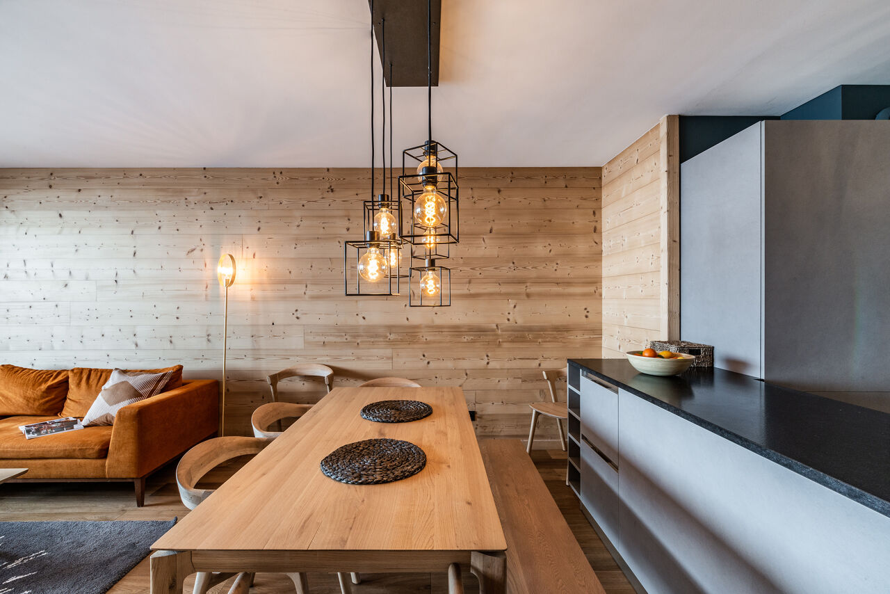 apartment-wapa-image-9