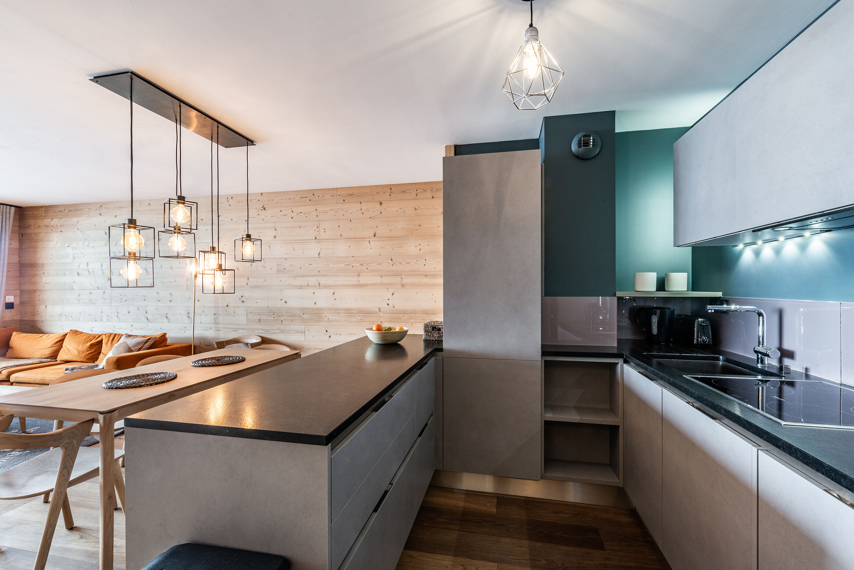 Apartment Wapa Gallary Image 5