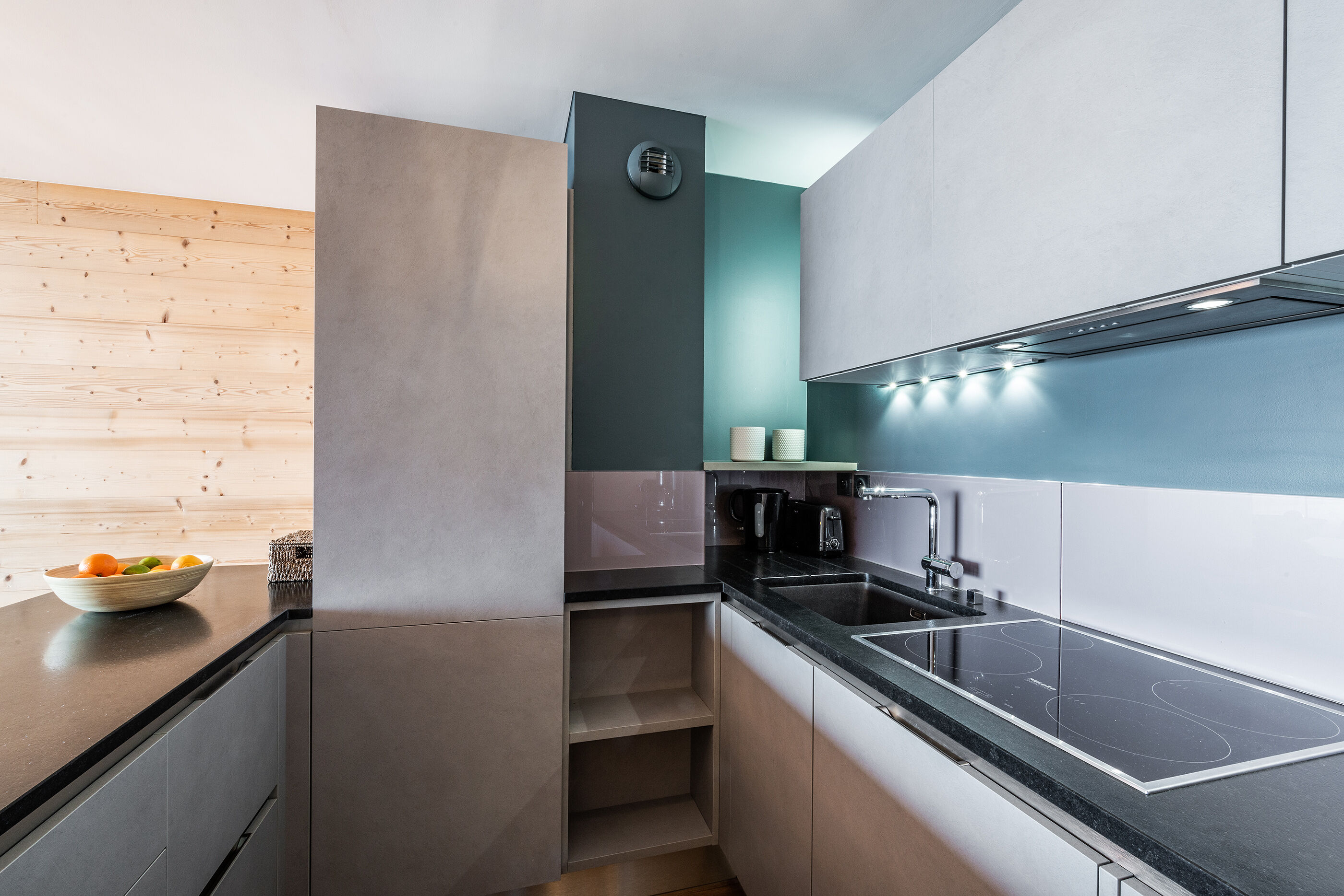 Apartment Wapa Gallary Image 6