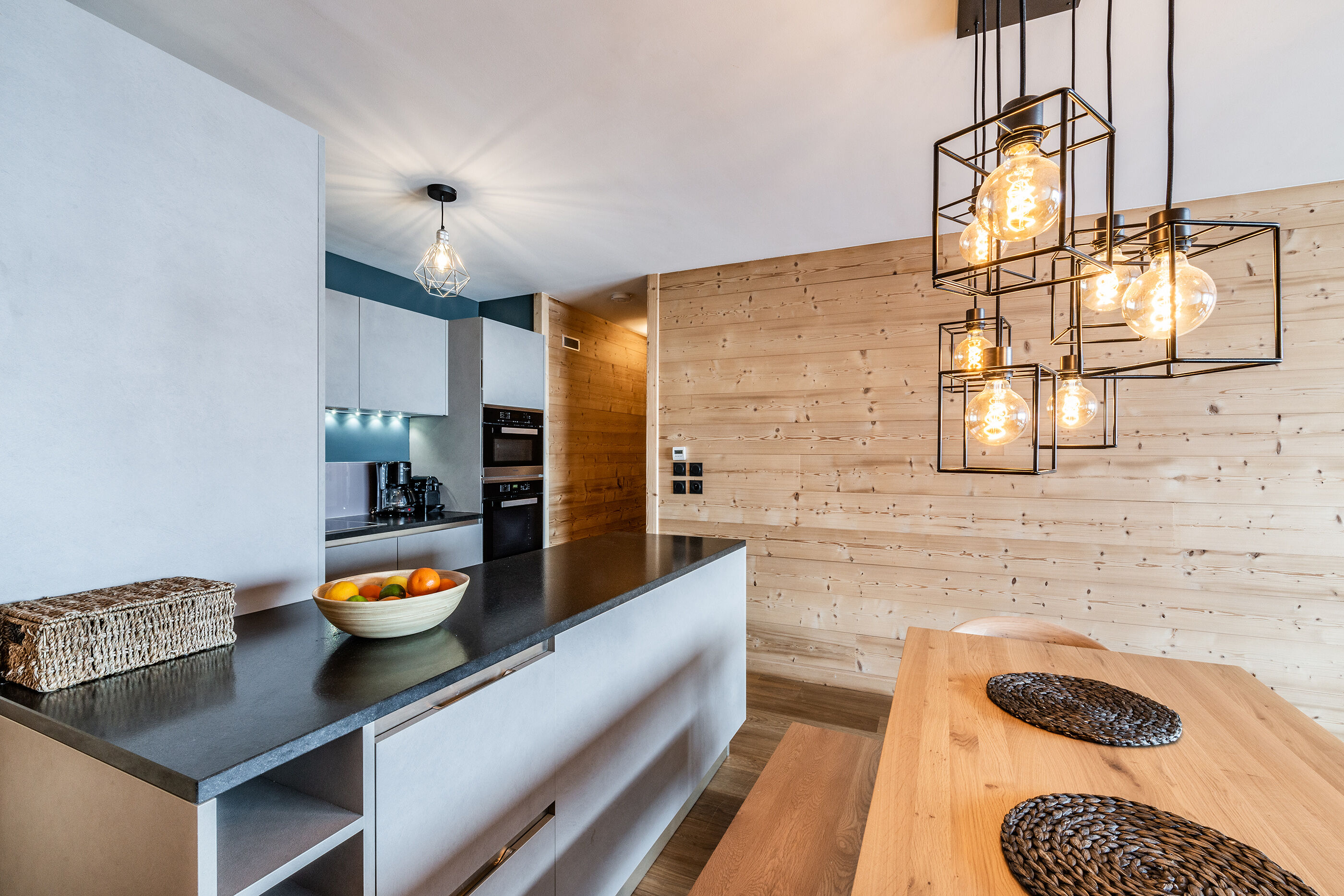 Apartment Wapa Gallary Image 1