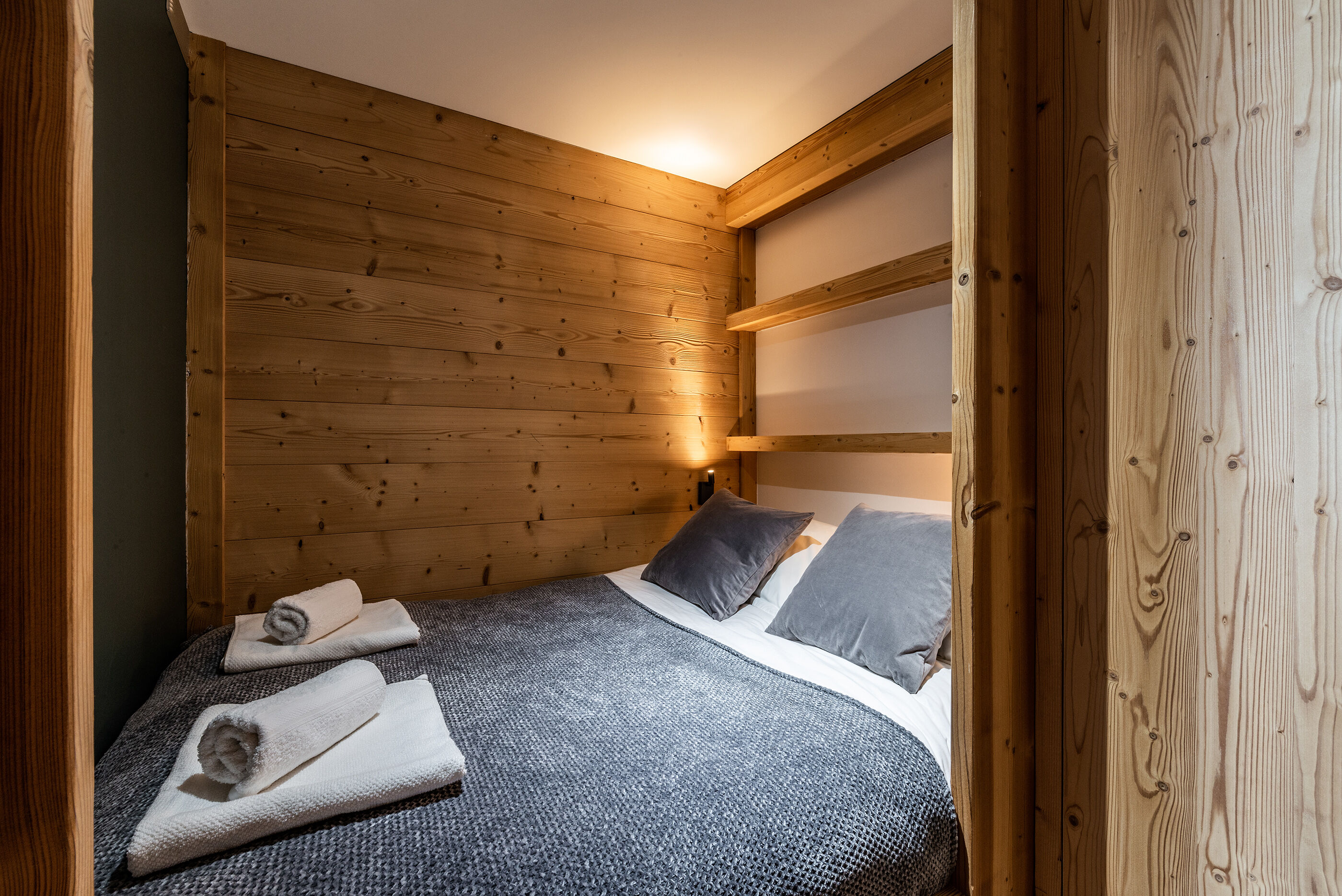 Apartment Wapa Gallary Image 2
