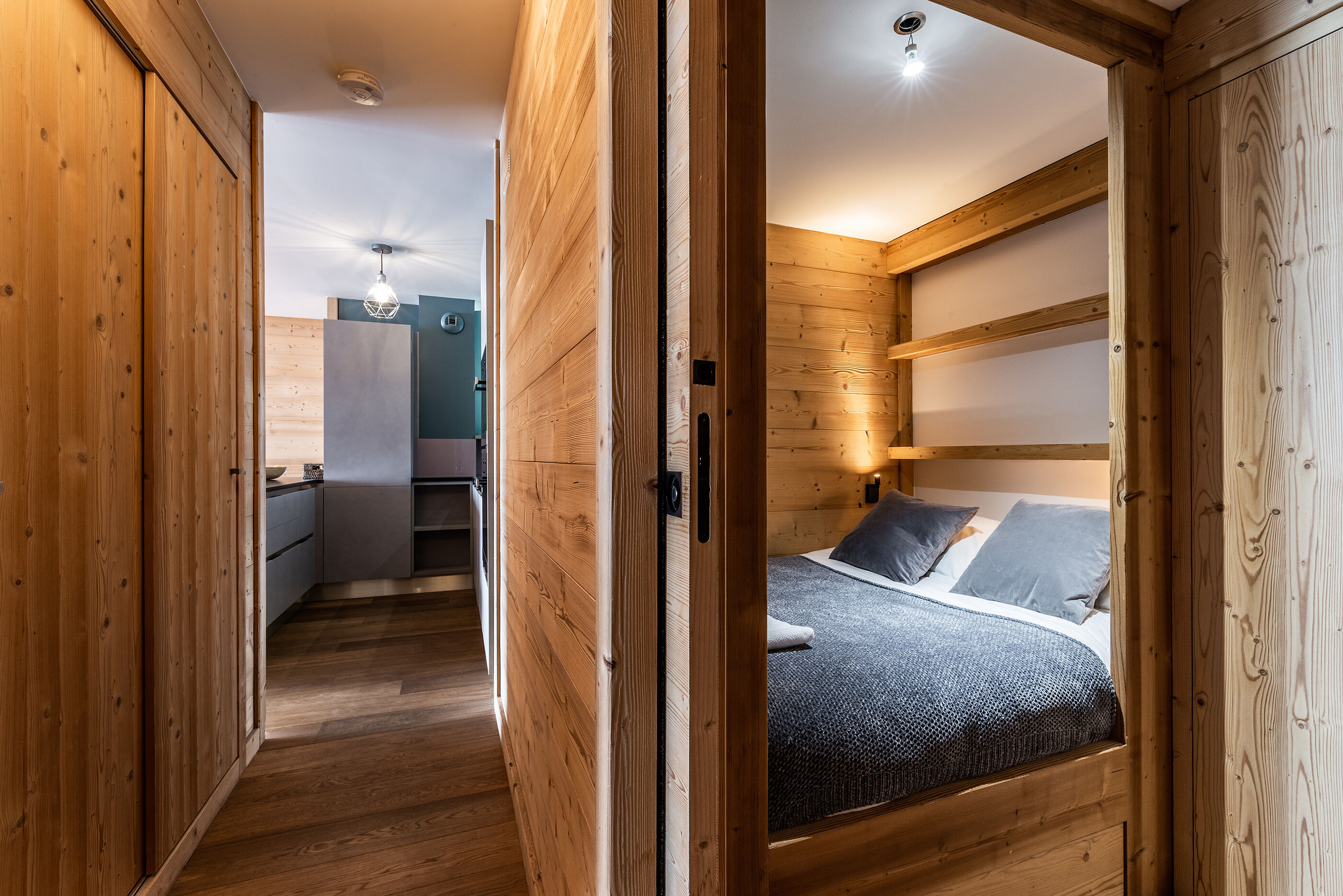 Apartment Wapa Gallary Image 3