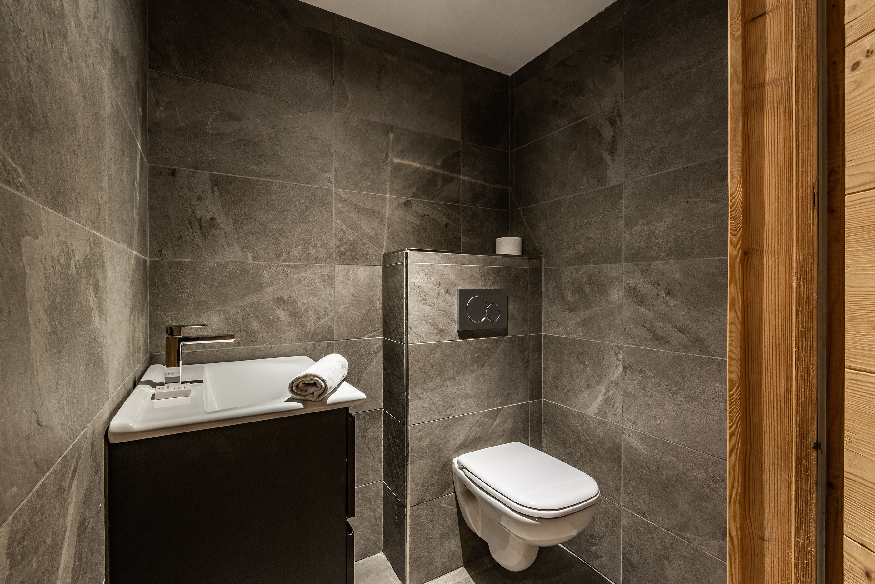 Apartment Wapa Gallary Image 5