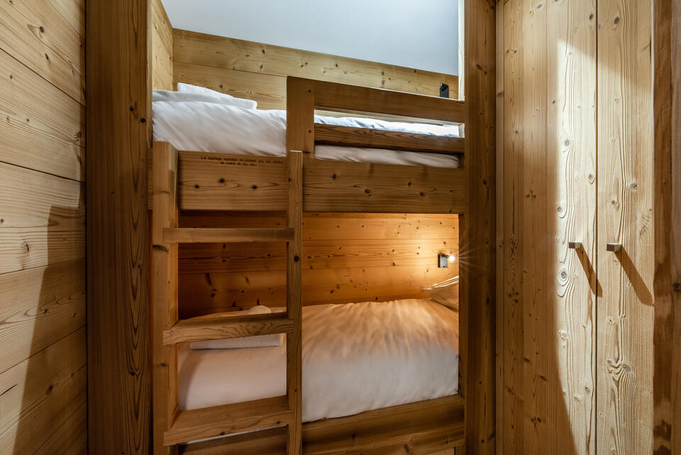 Apartment Wapa Gallery Image 6