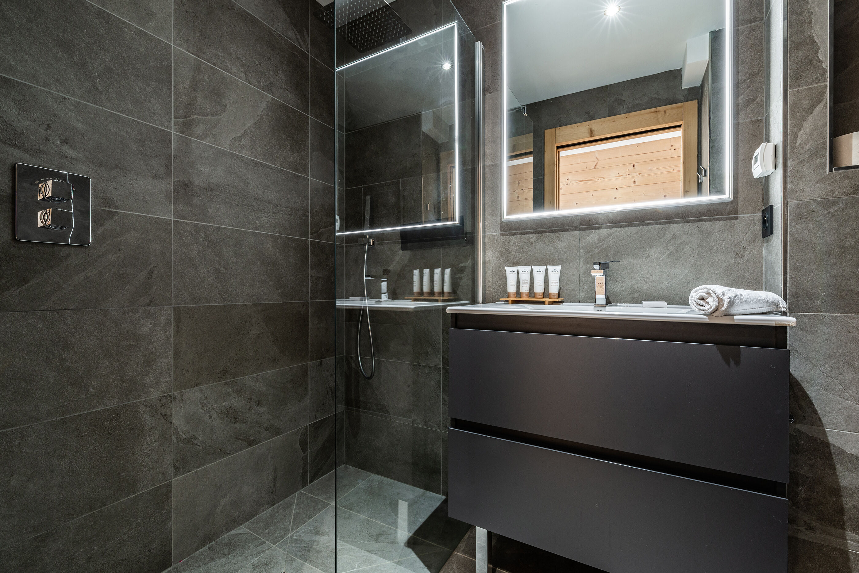 Apartment Wapa Gallary Image 6