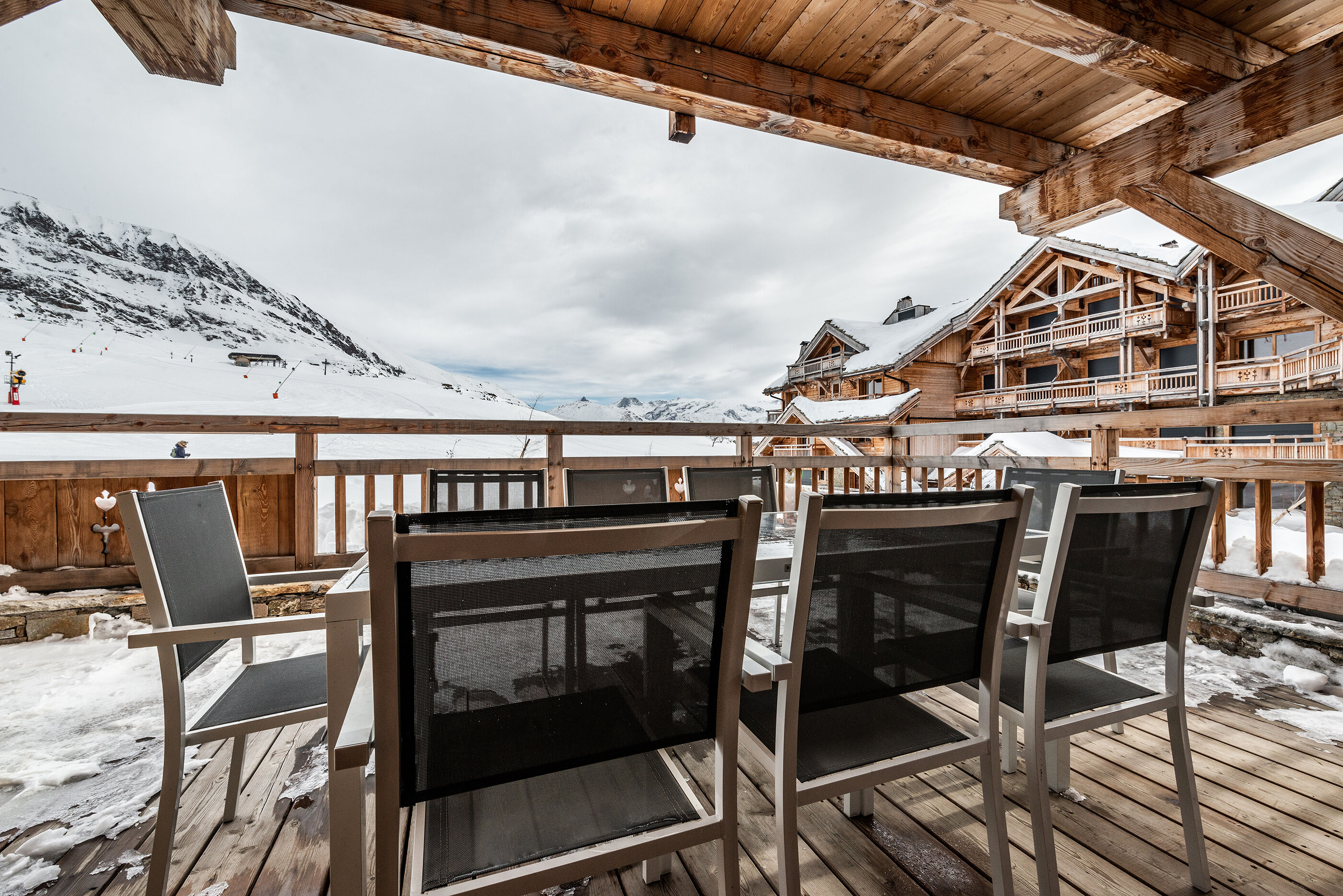 Apartment Wapa Gallary Image 3