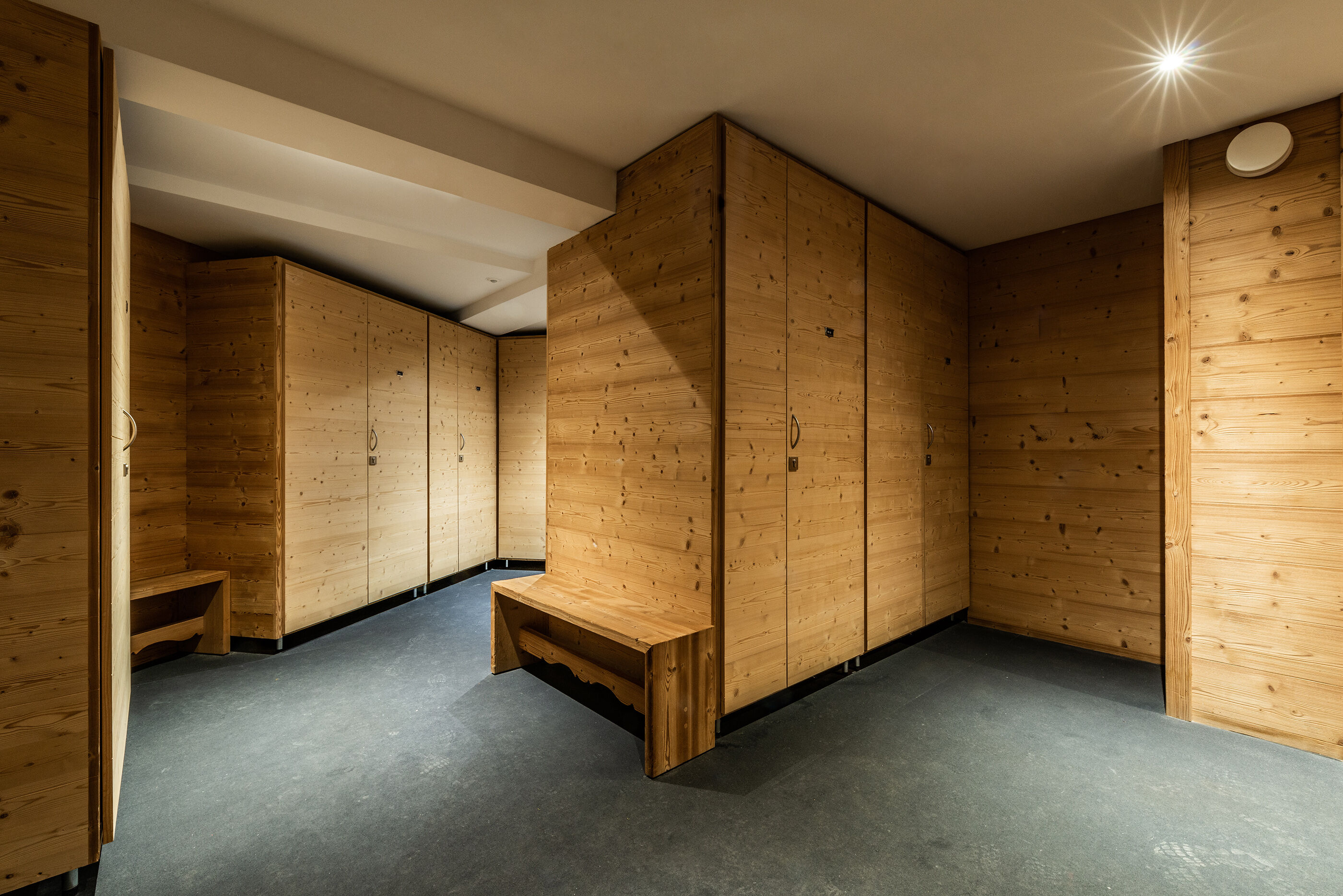 Apartment Wapa Gallary Image 2