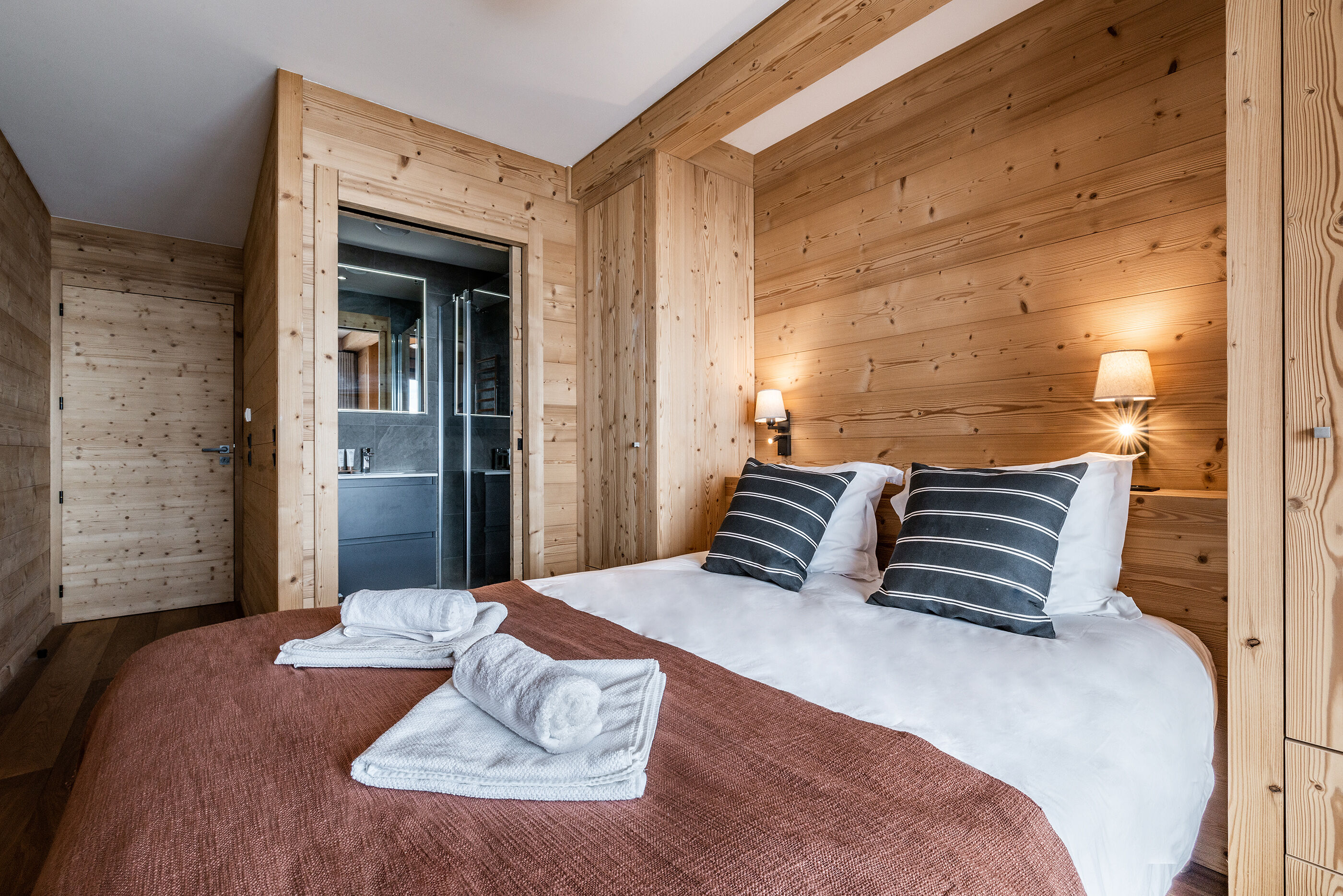 Apartment Wapa Gallary Image 6