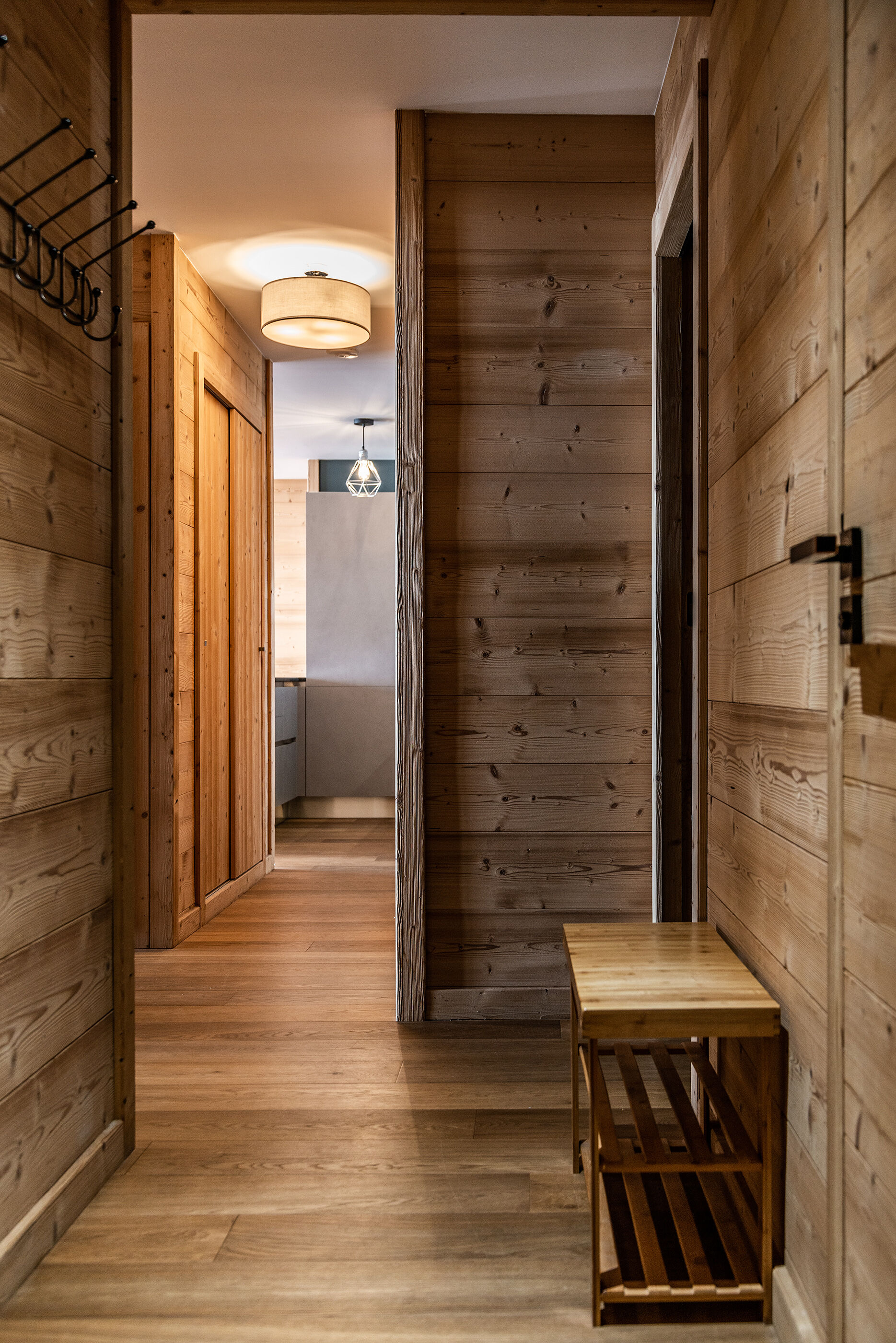 Apartment Wapa Gallary Image 5
