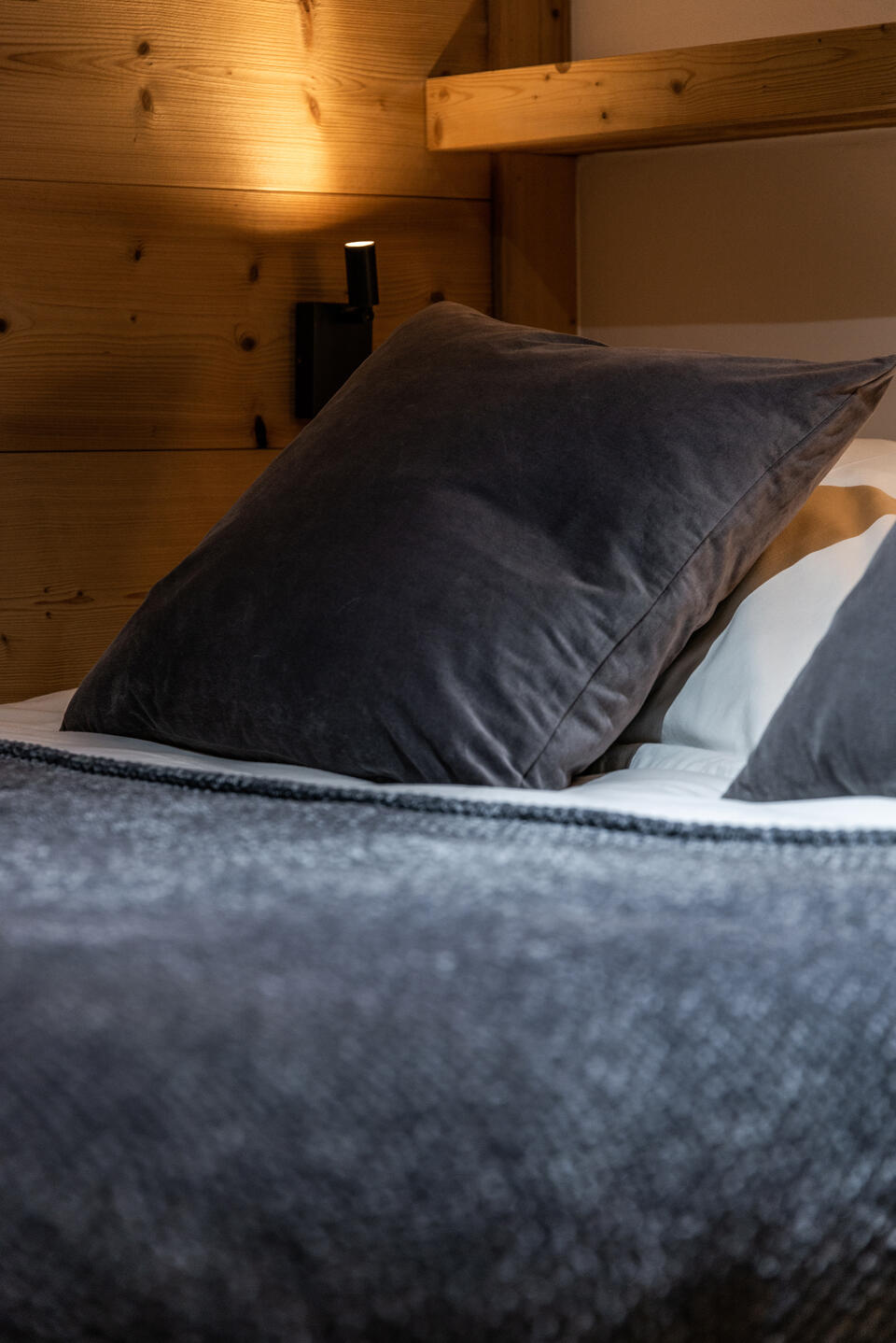 Apartment Wapa Gallery Image 1
