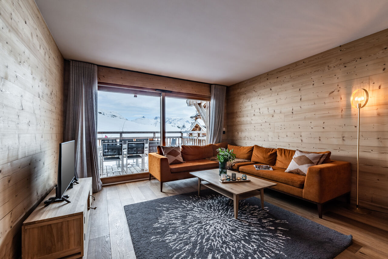 apartment-wapa-image-1