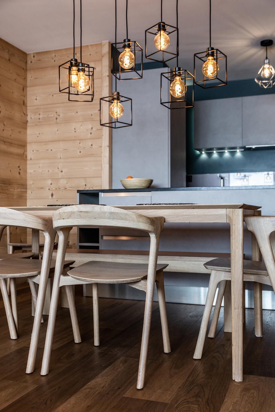 Apartment Wapa Gallery Image 6