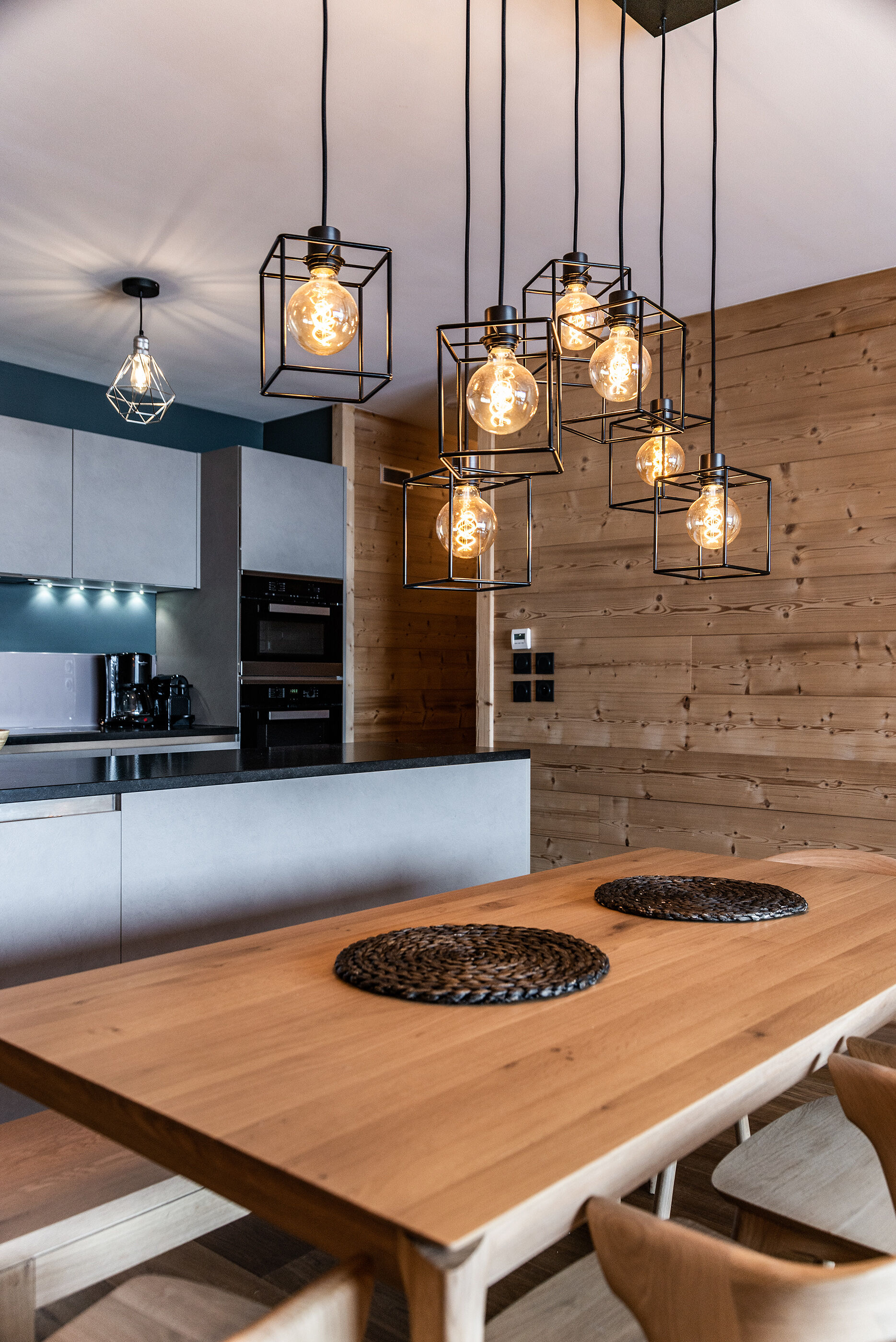 Apartment Wapa Gallary Image 3
