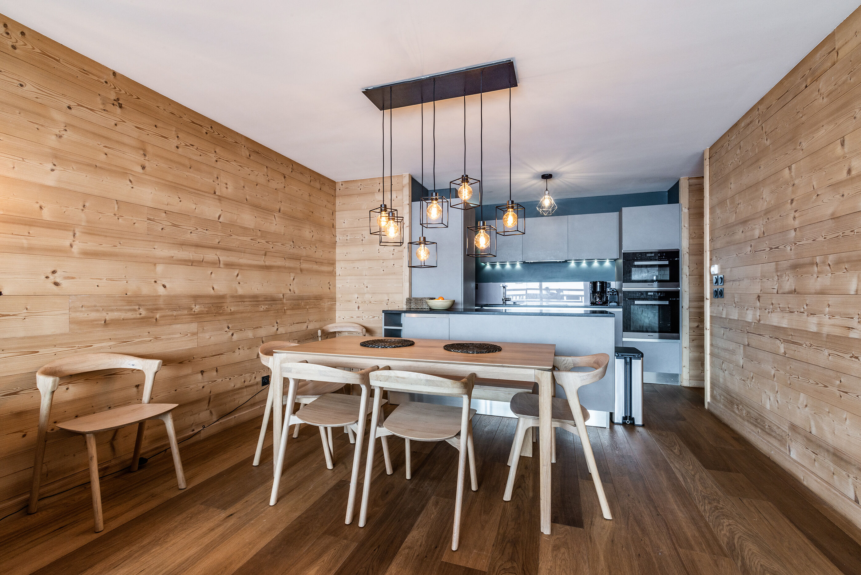 apartment-wapa-image-3