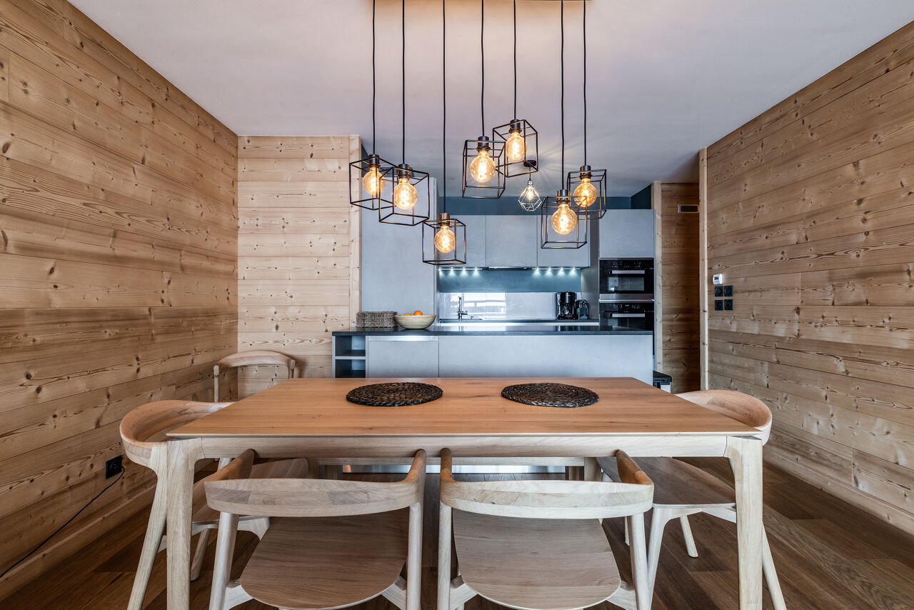 apartment-wapa-image-4