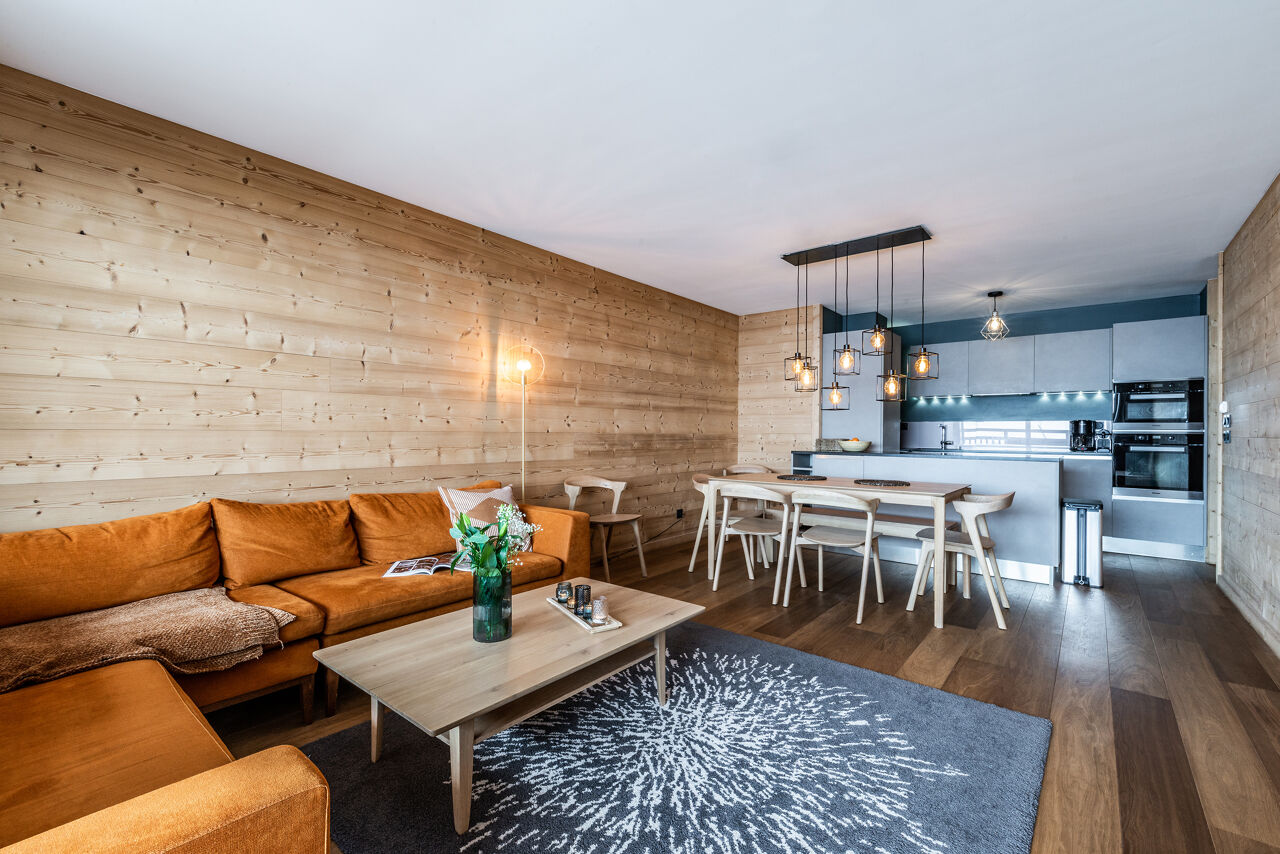 apartment-wapa-image-2