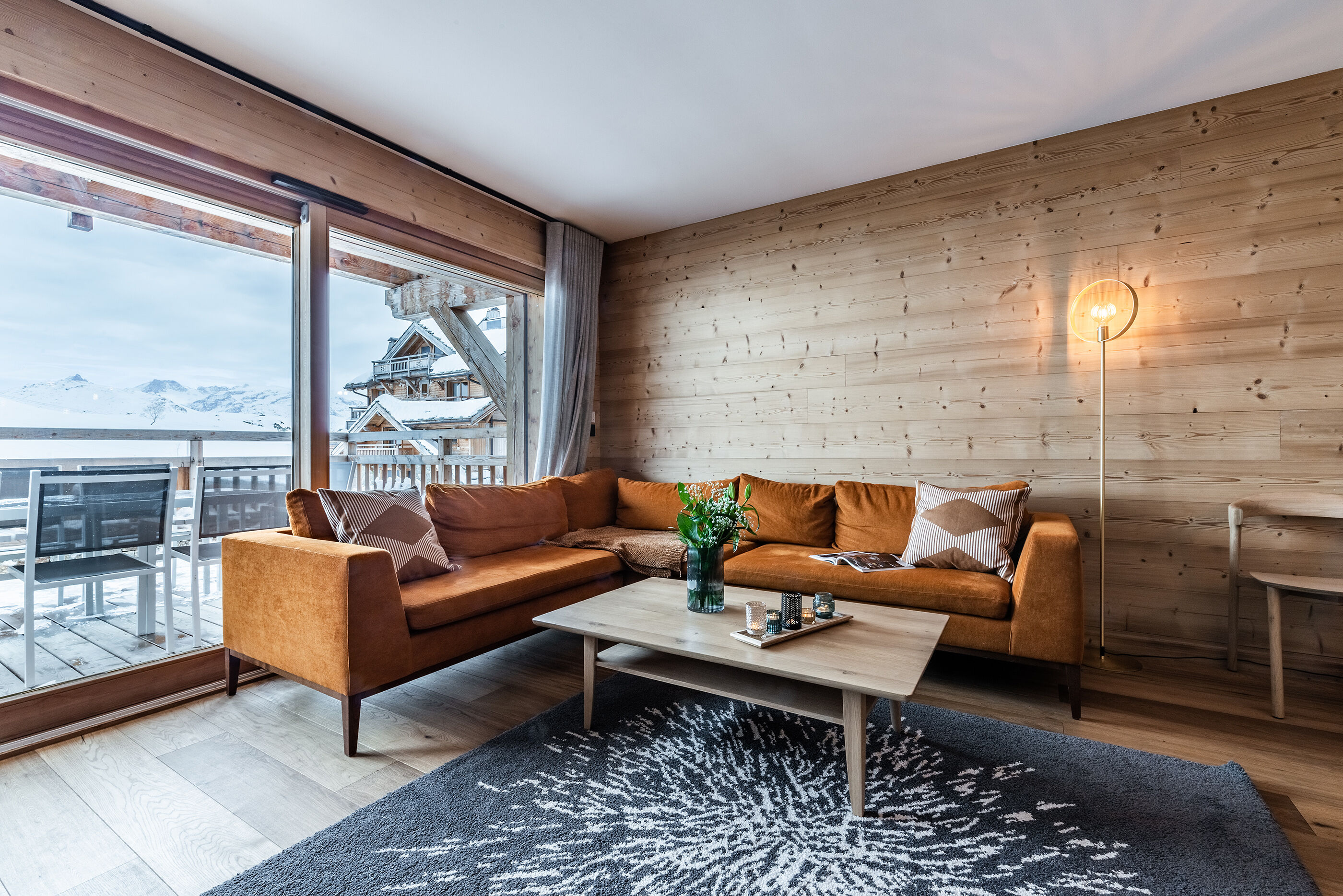 apartment-wapa-image-6