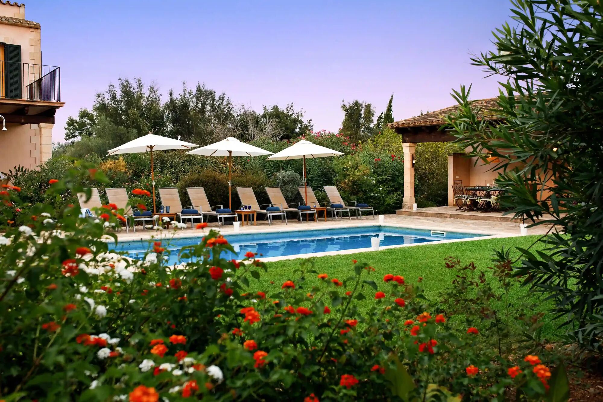 ca-na-bennassar-image-3