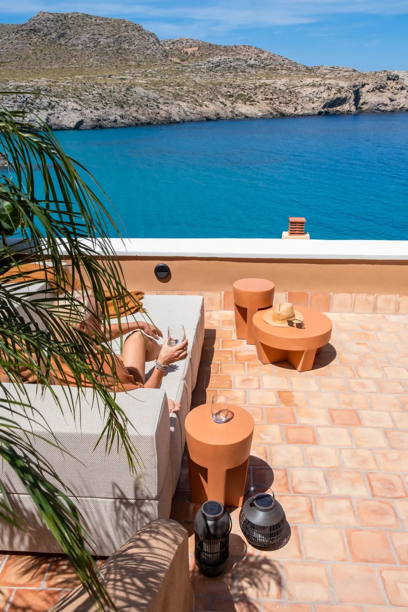 Cala Carbo Gallary Image 2