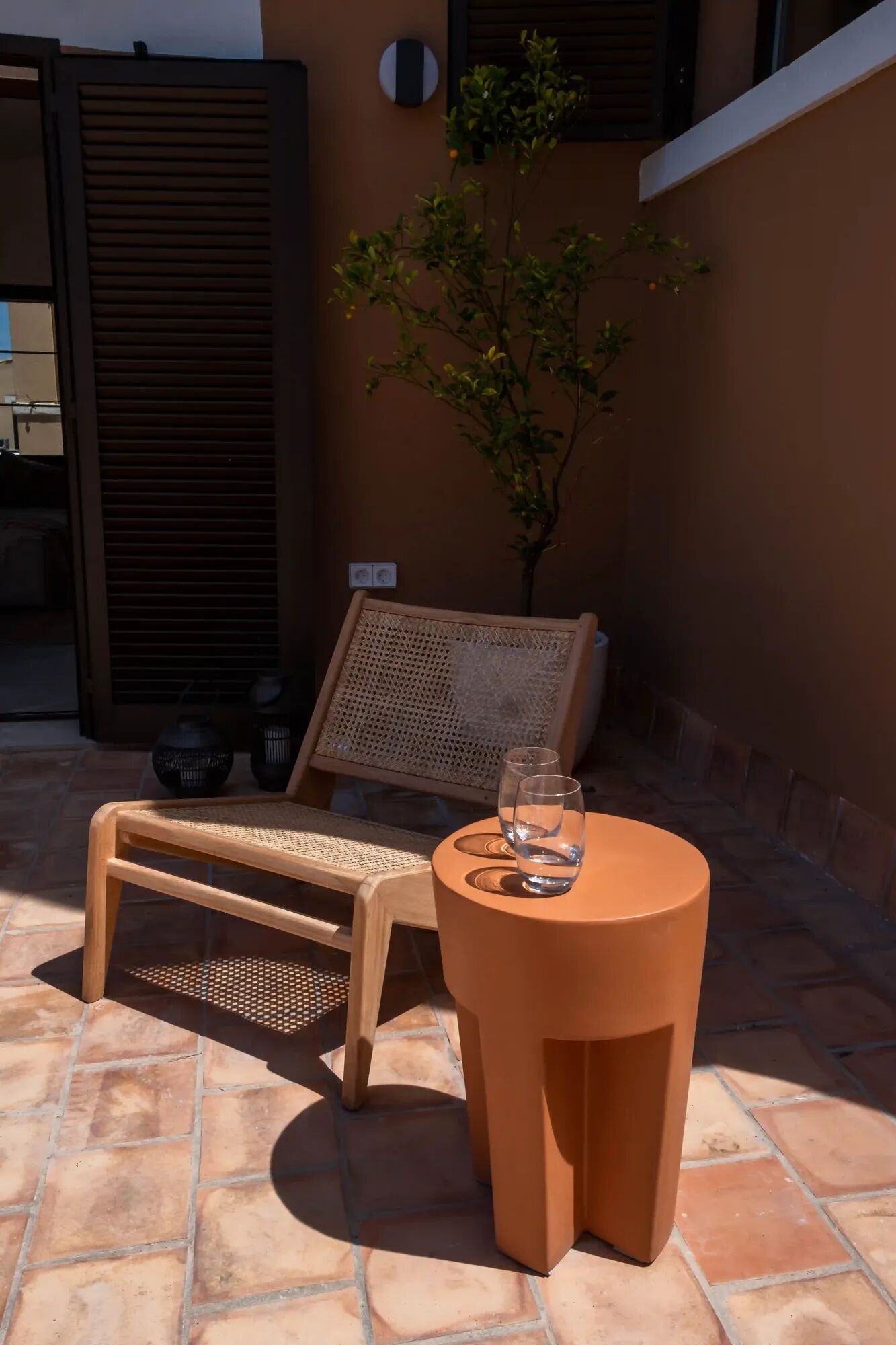 cala-carbo-image-7