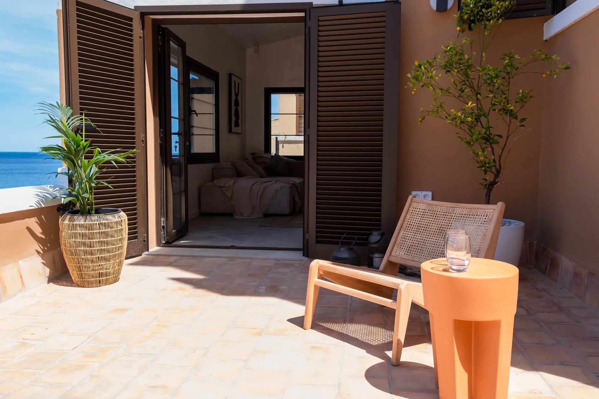cala-carbo-image-4