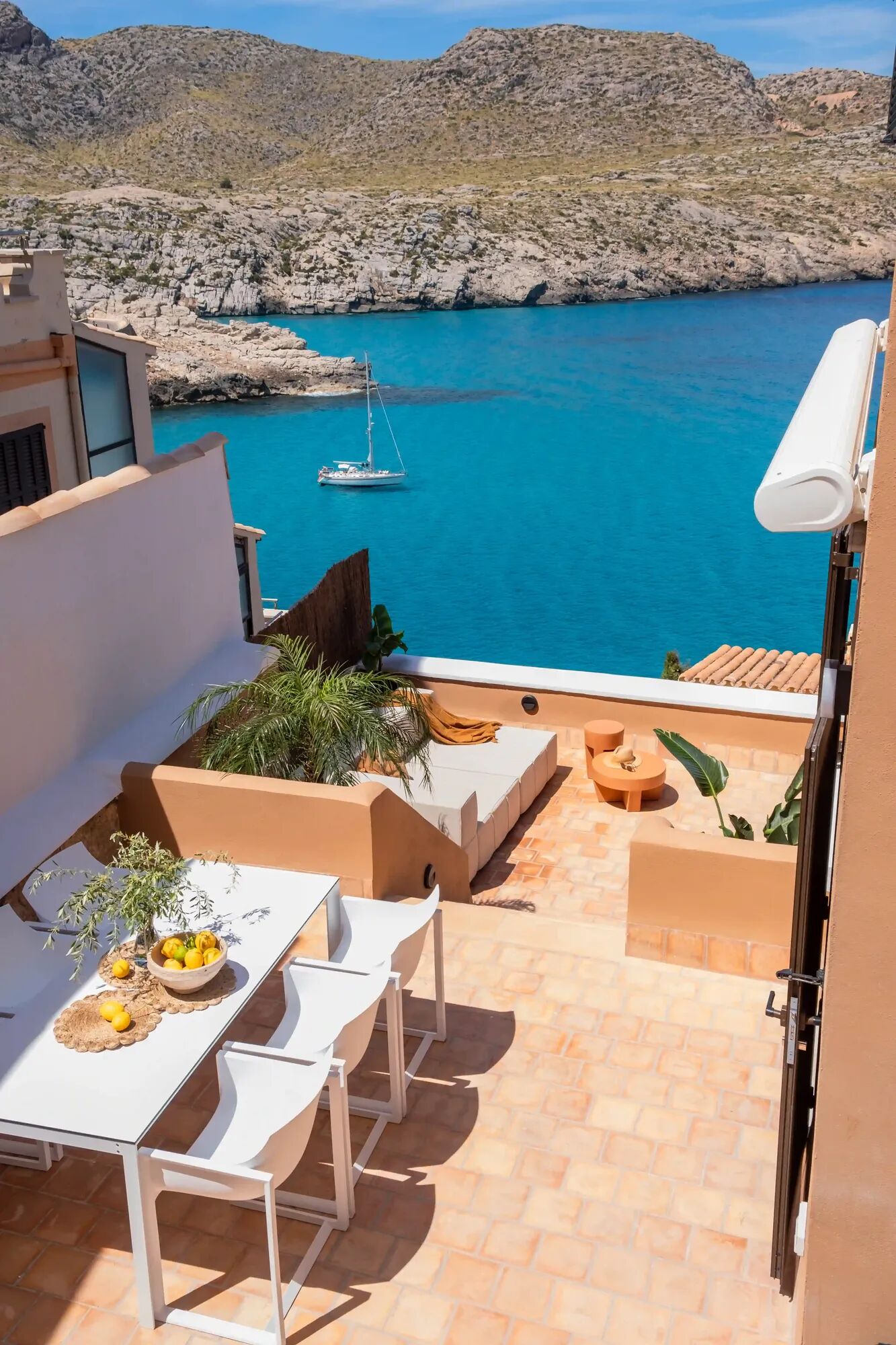 Cala Carbo Gallary Image 6