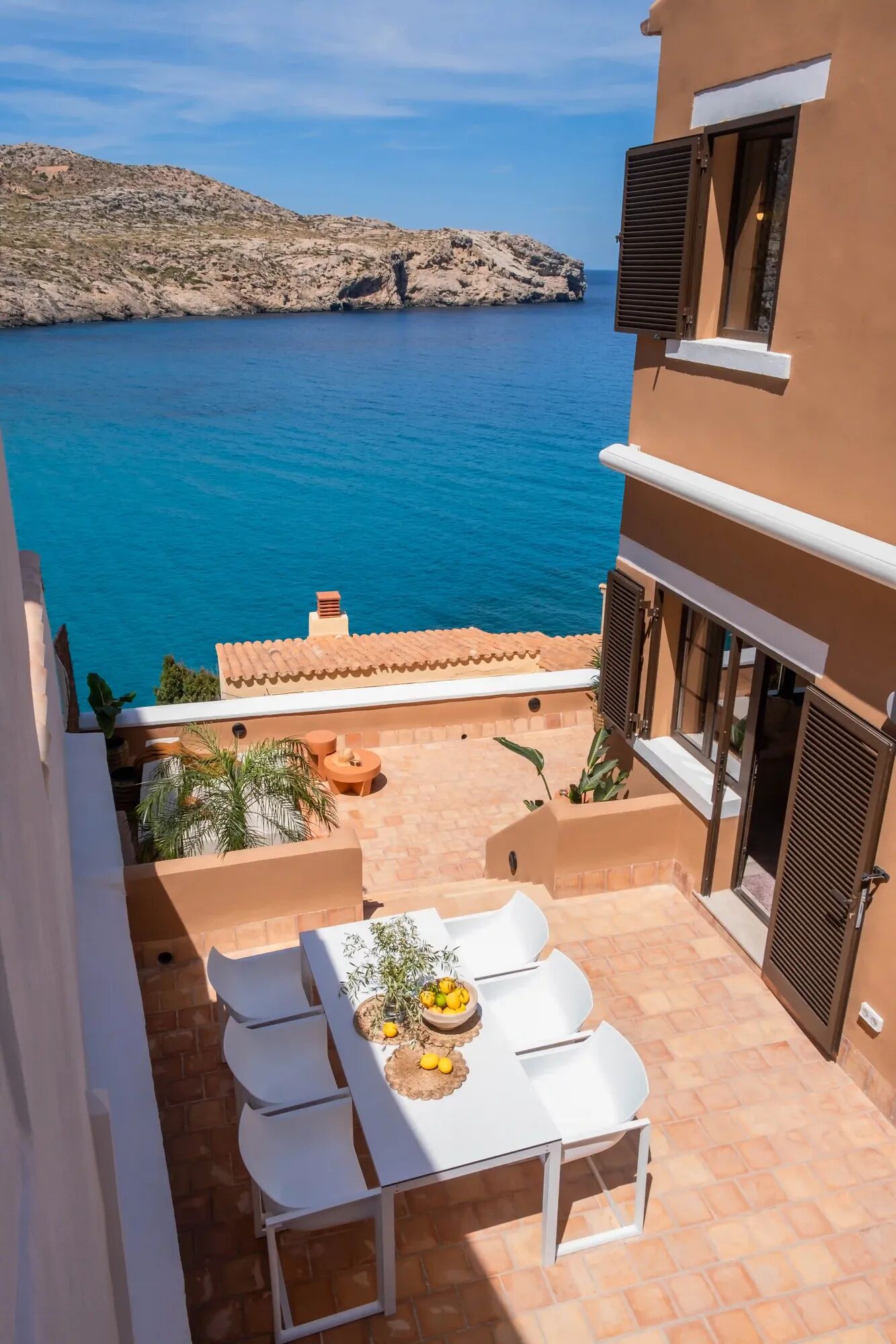 cala-carbo-image-9