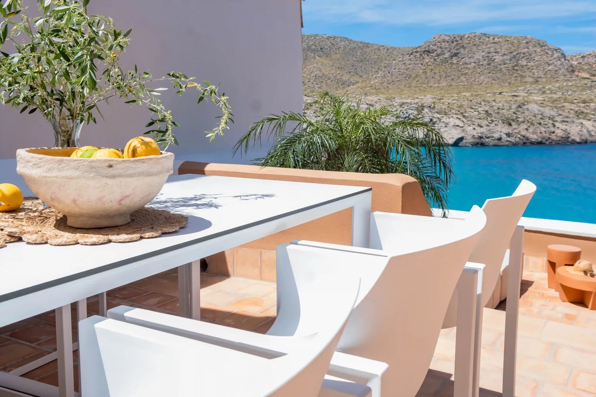 cala-carbo-image-5