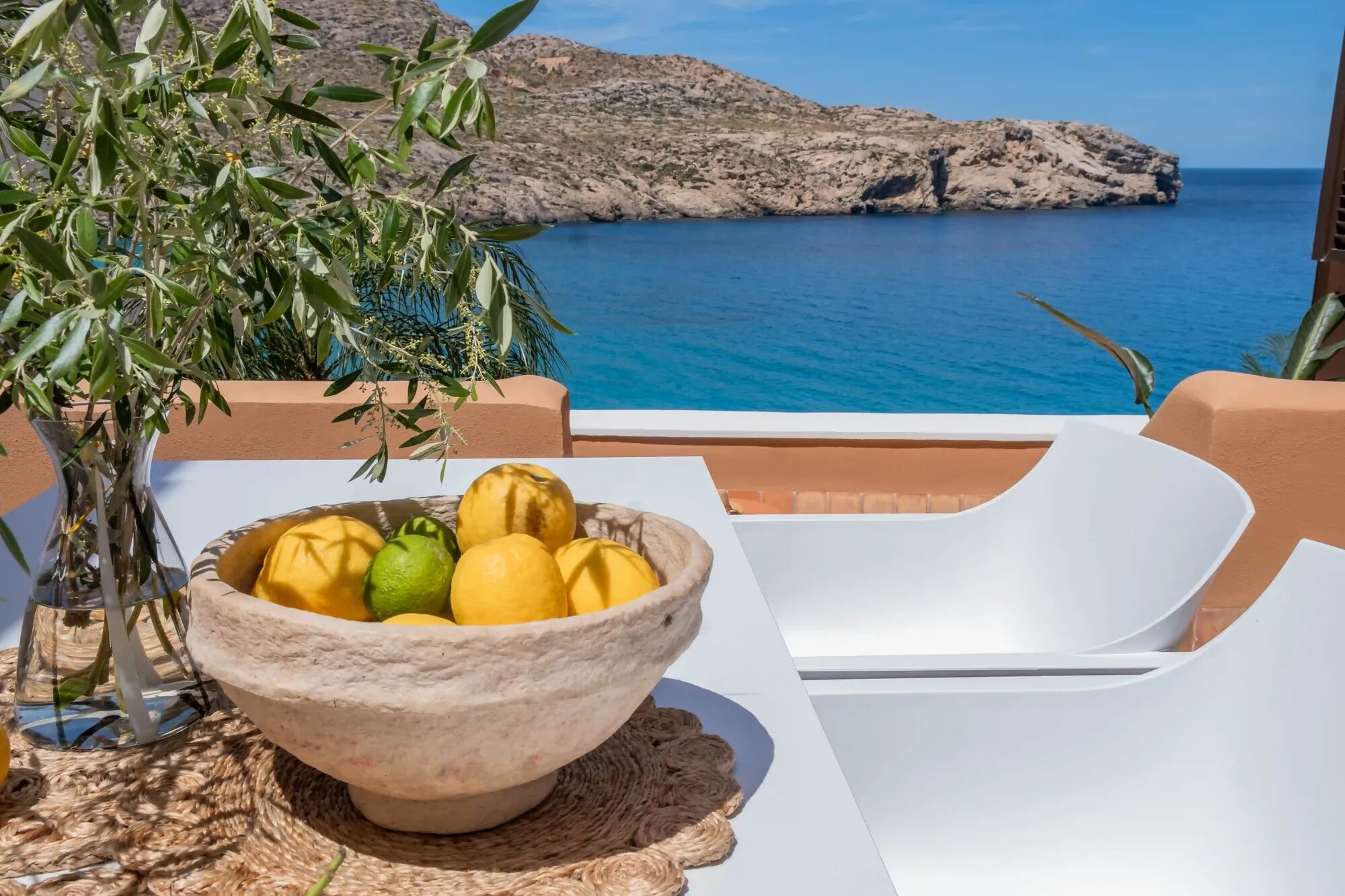 Cala Carbo Gallary Image 2