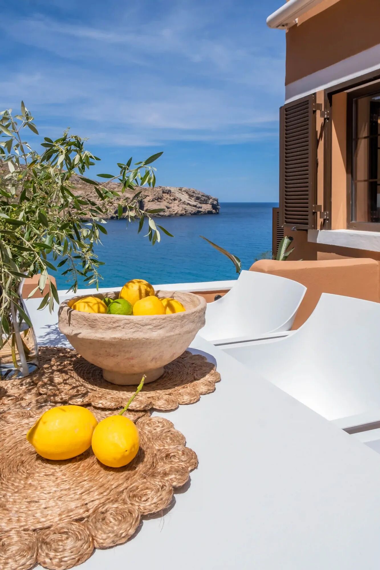 Cala Carbo Gallary Image 3