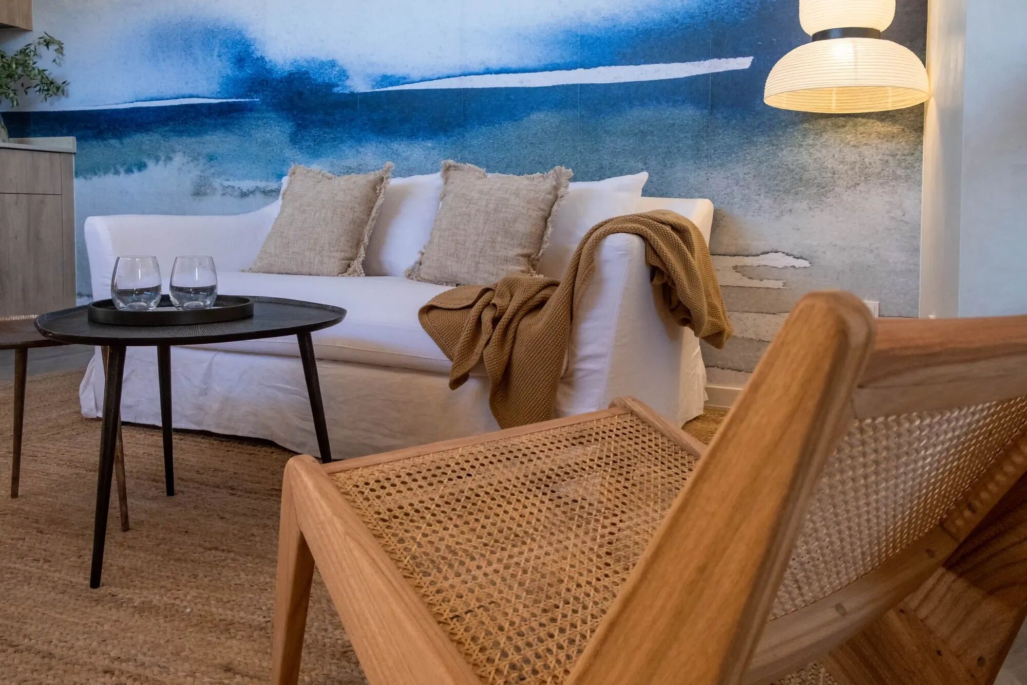 Cala Carbo Gallary Image 3