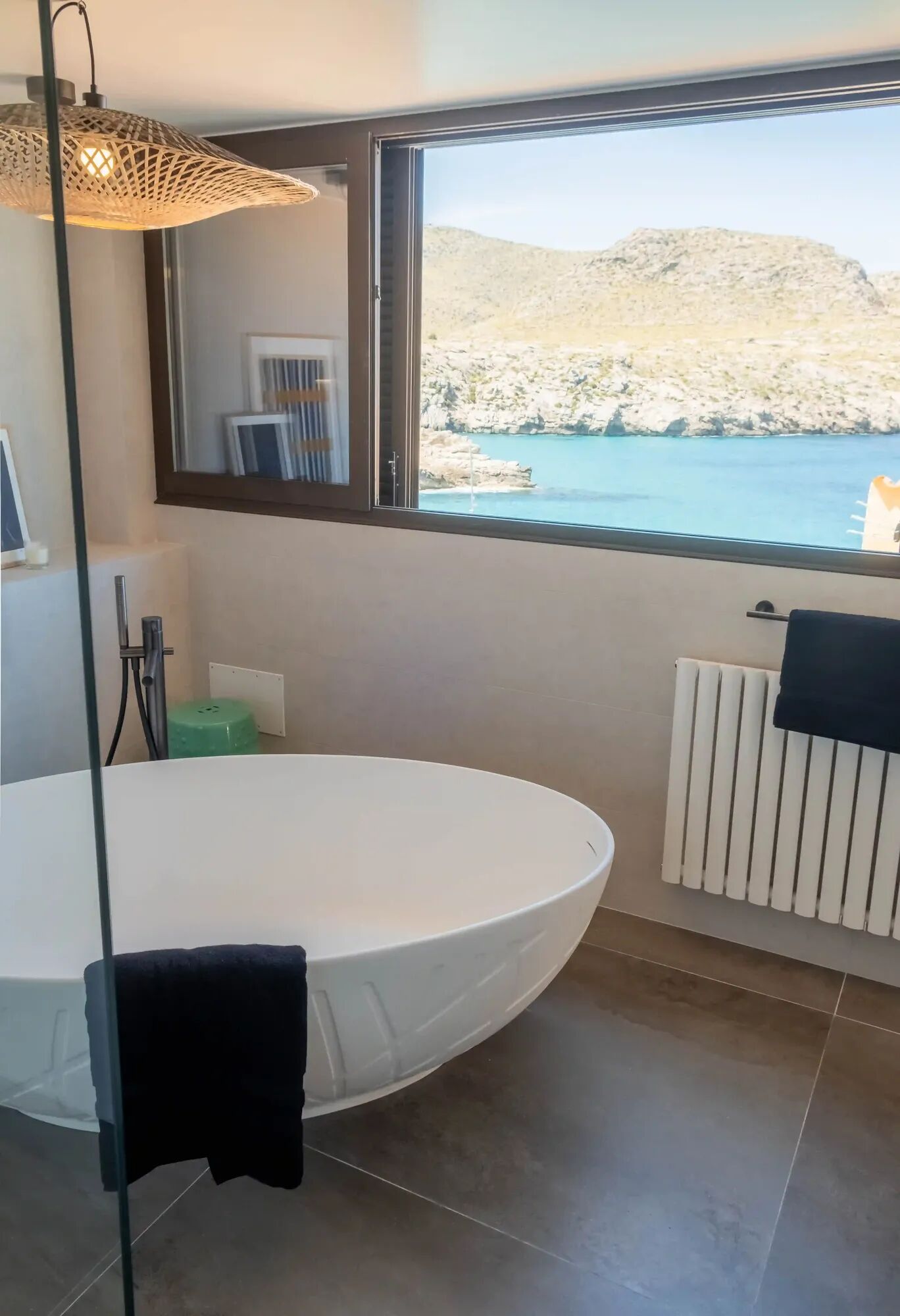 Cala Carbo Gallary Image 6
