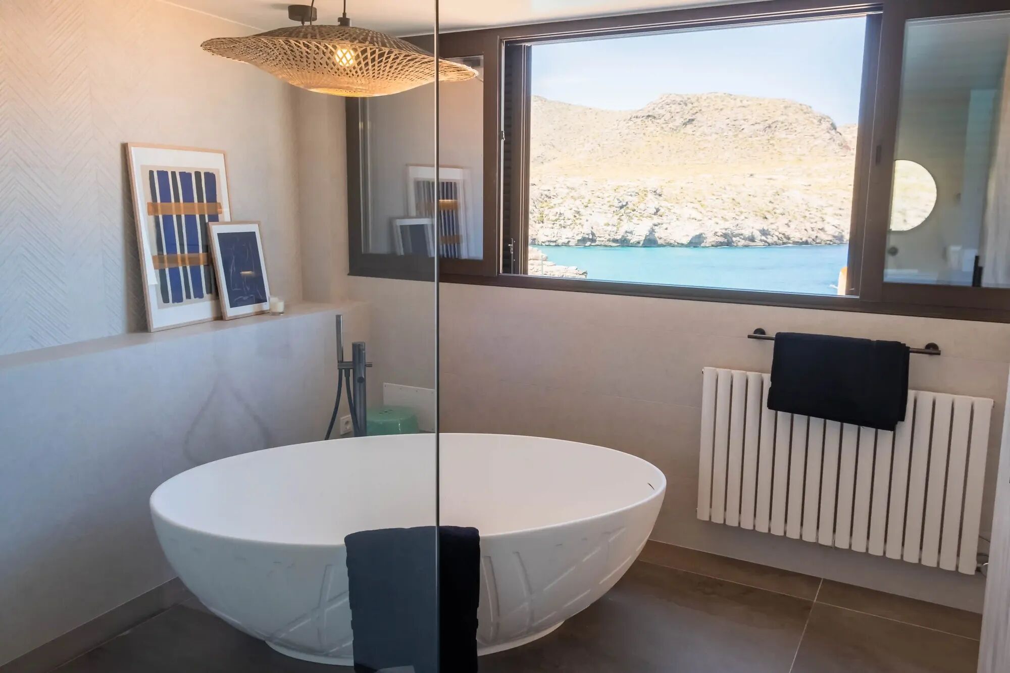 Cala Carbo Gallary Image 1