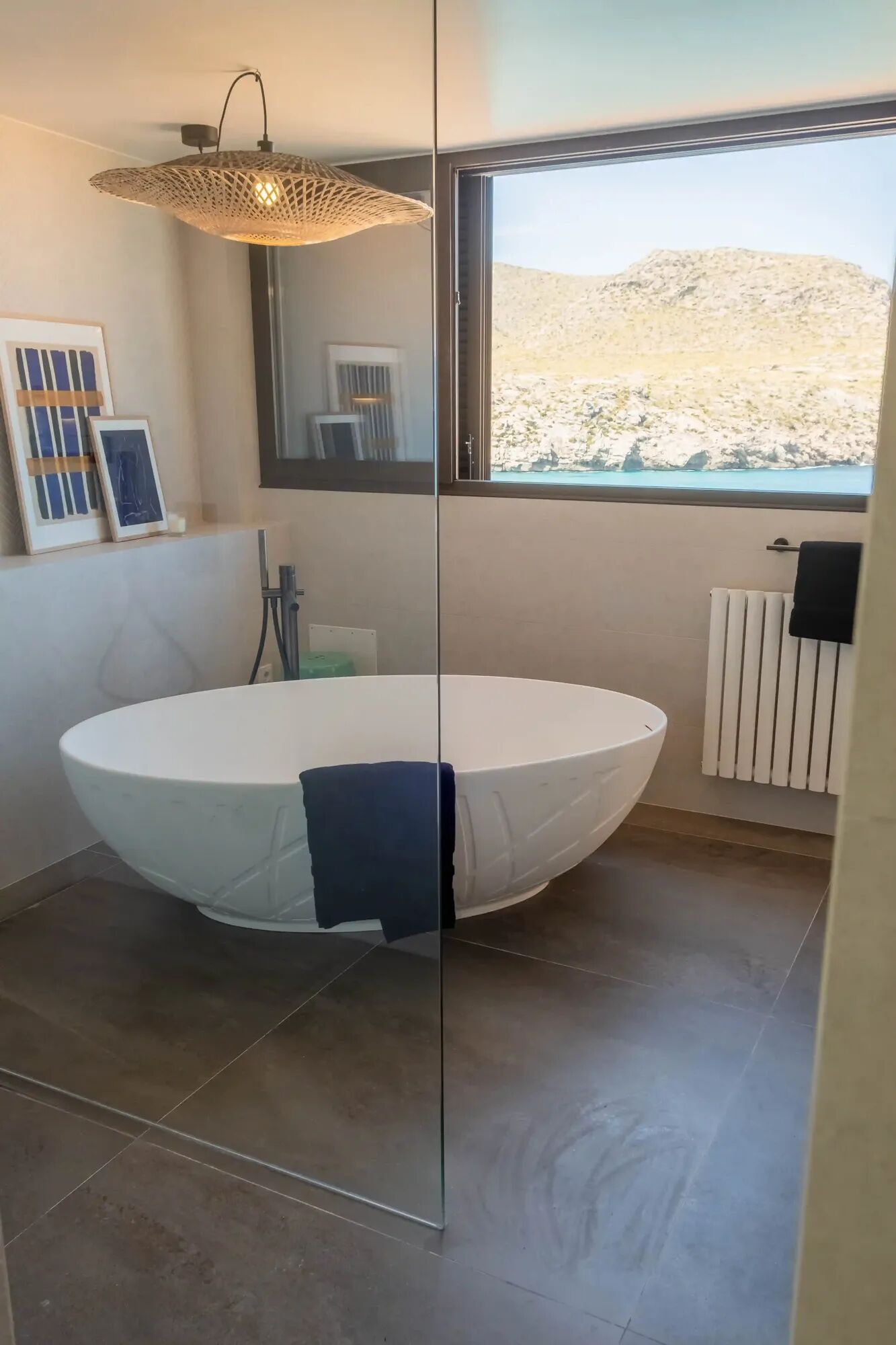 Cala Carbo Gallary Image 2