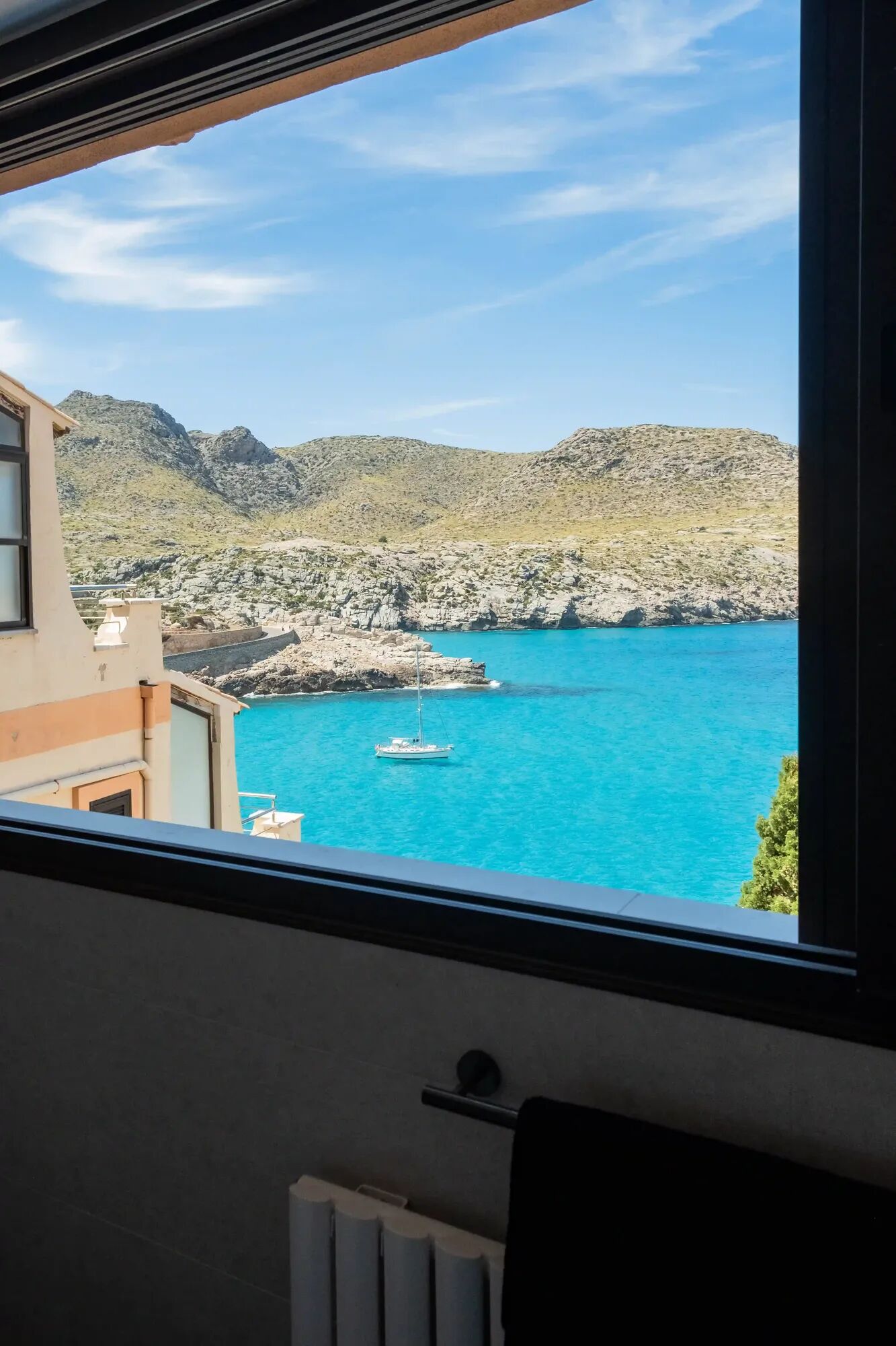 Cala Carbo Gallary Image 2