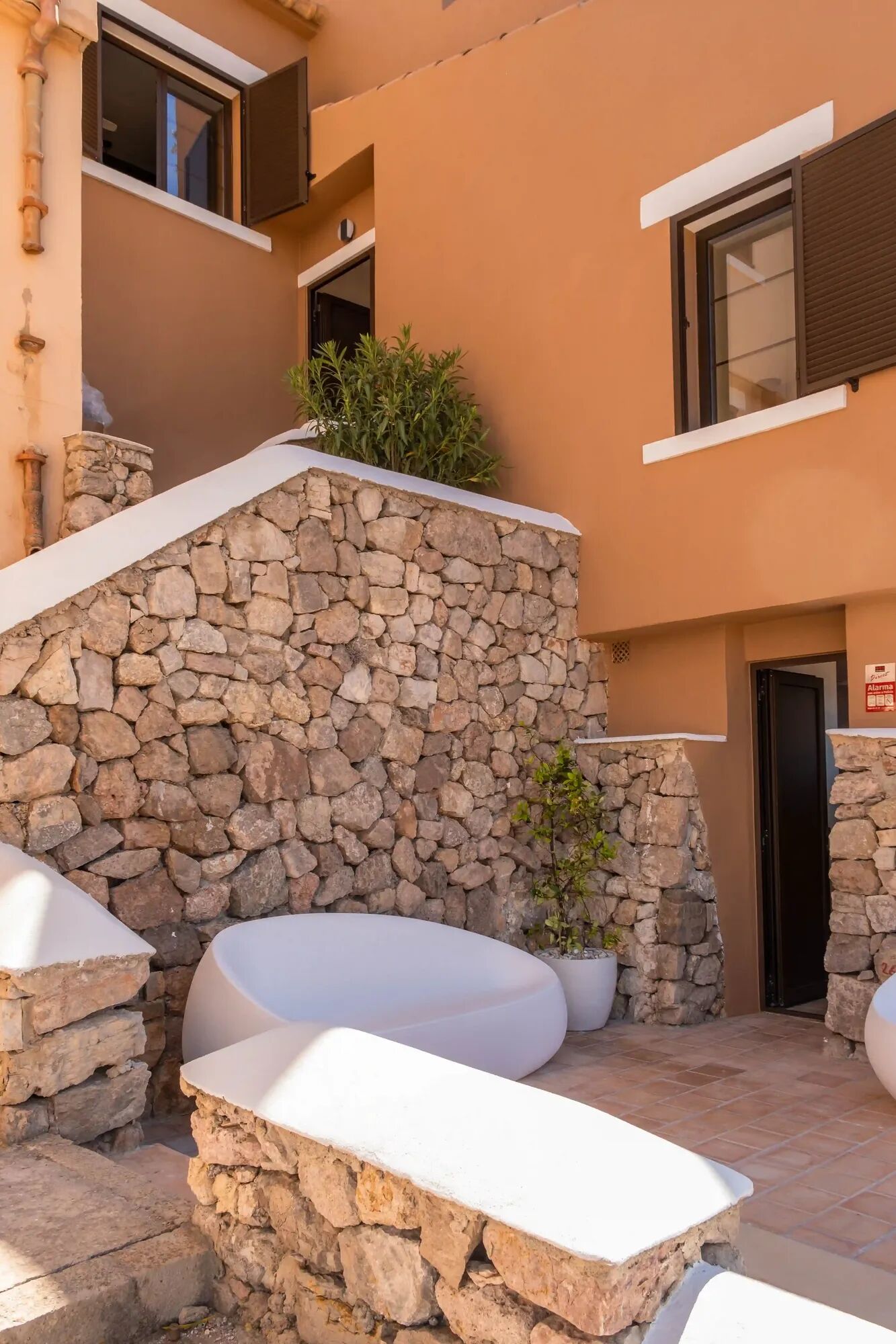 Cala Carbo Gallary Image 6