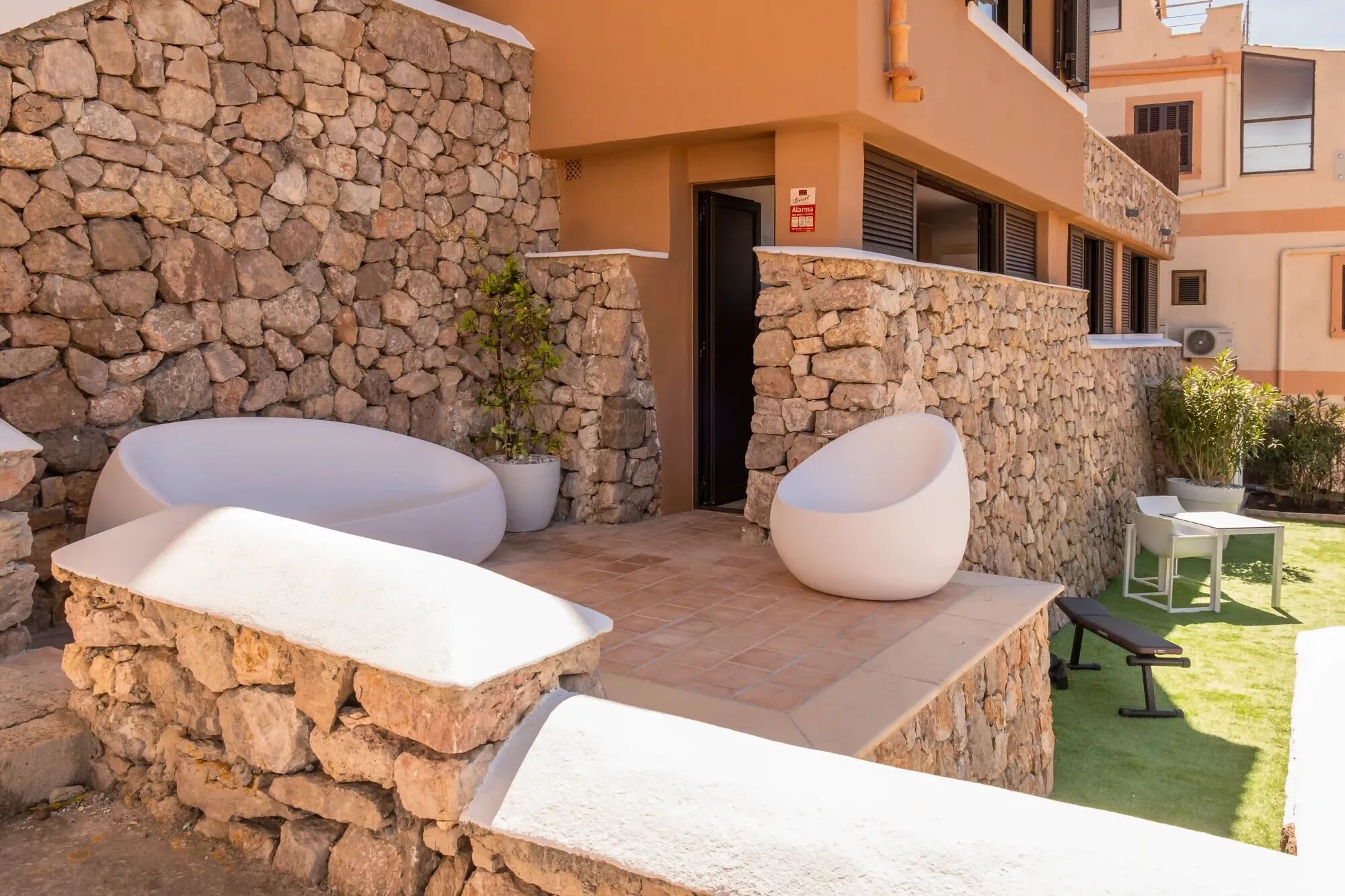 Cala Carbo Gallary Image 1
