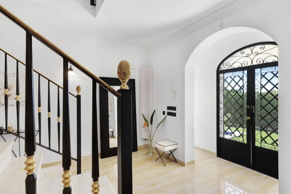 Can Tranquilo Gallery Image 6