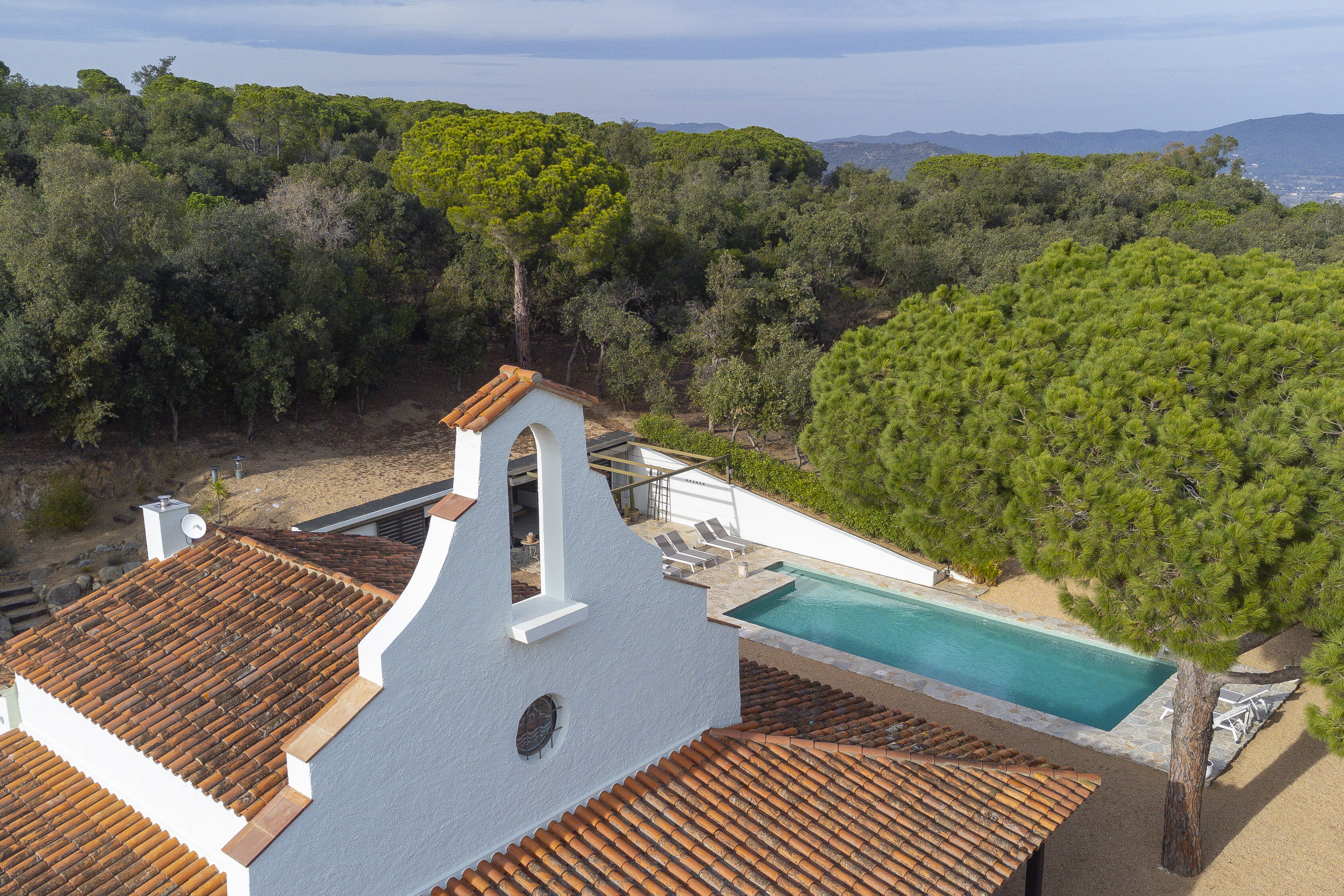 casa-la-capella-image-6