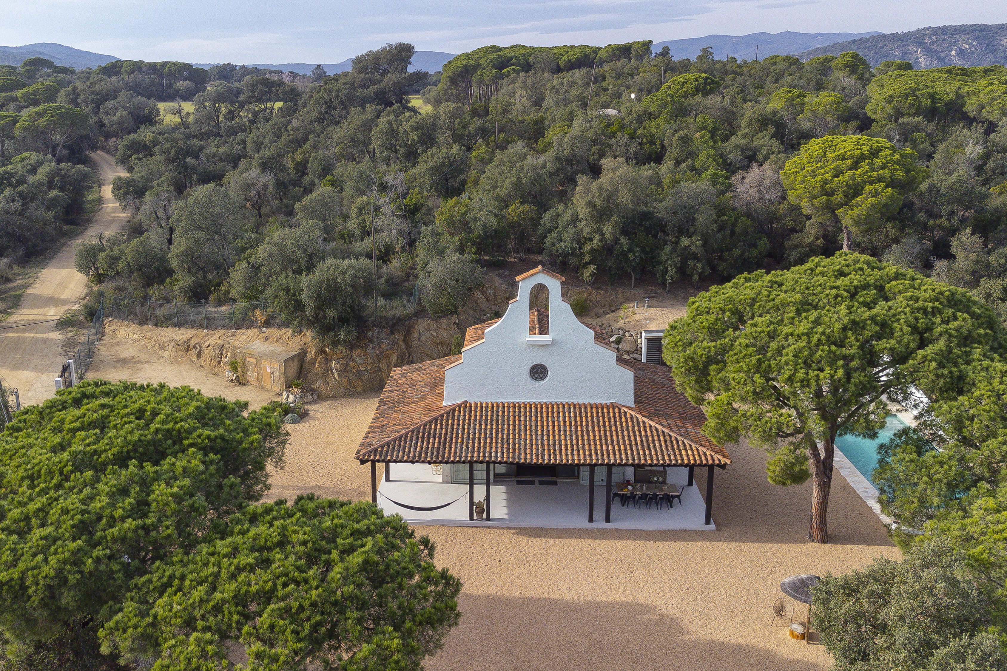 casa-la-capella-image-4