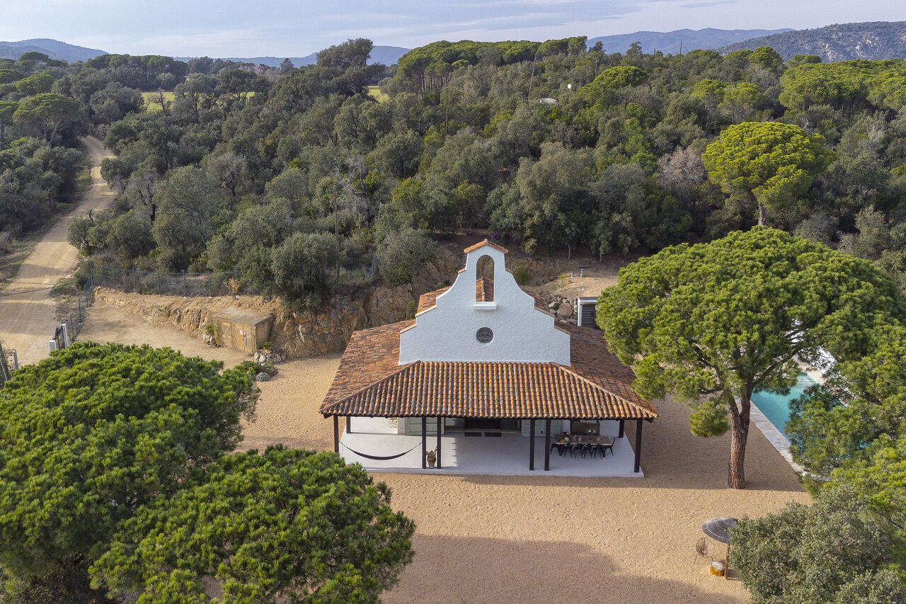 casa-la-capella-image-4
